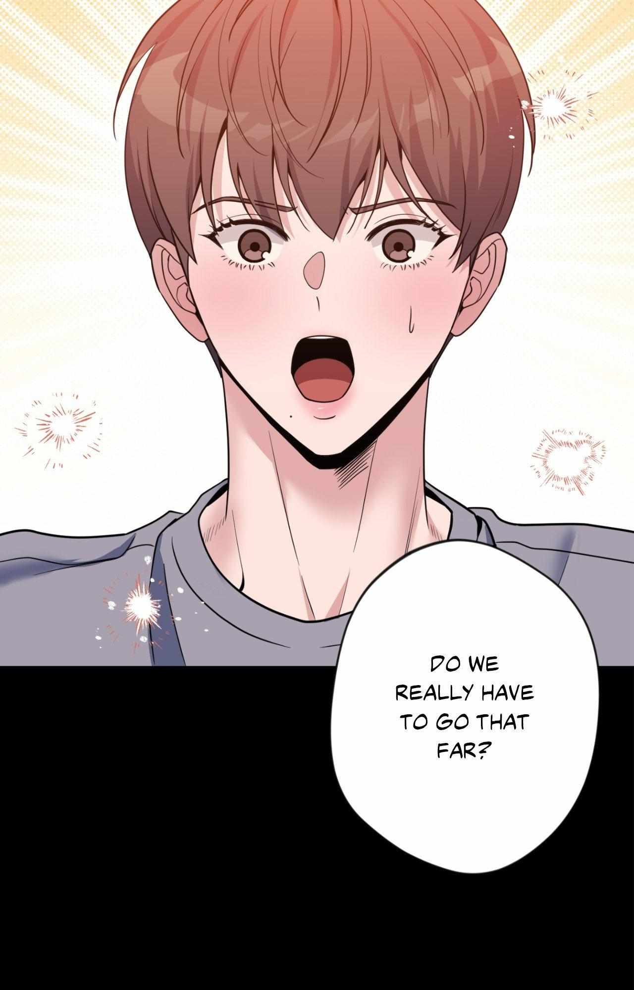 Angel Kiss Chapter 55 page 26 - 