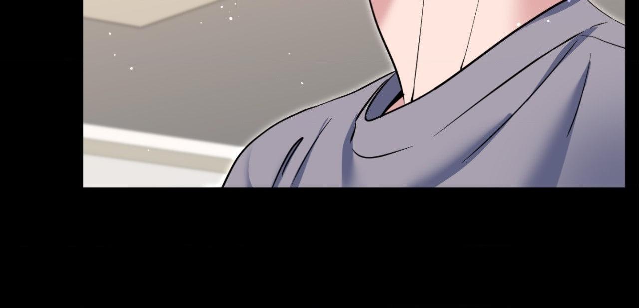 Angel Kiss Chapter 55 page 32 - 