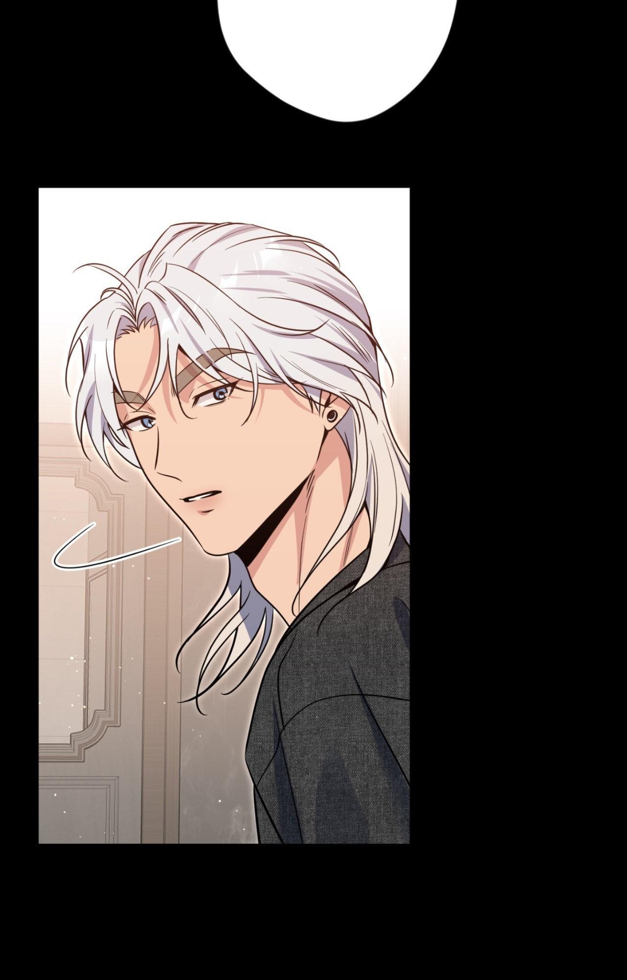 Angel Kiss Chapter 55 page 39 - 