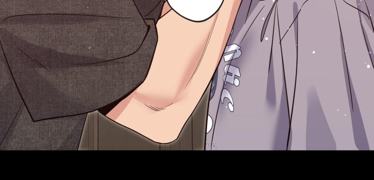Angel Kiss Chapter 55 page 41 - 