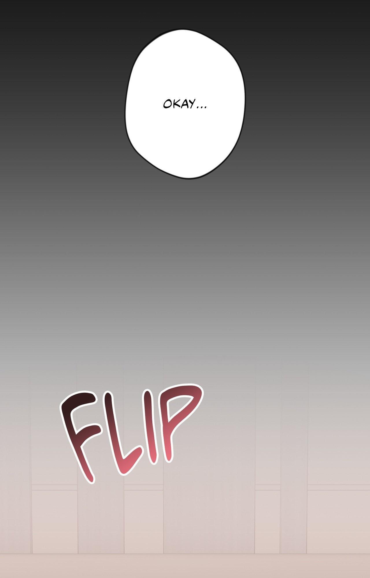 Angel Kiss Chapter 55 page 43 - 