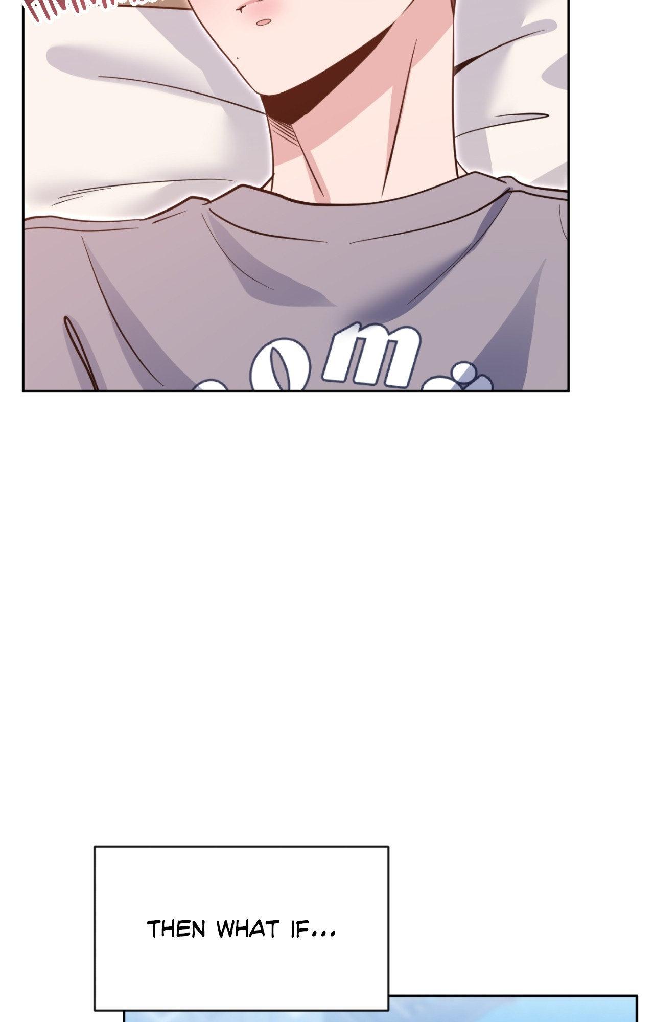 Angel Kiss Chapter 55 page 47 - 