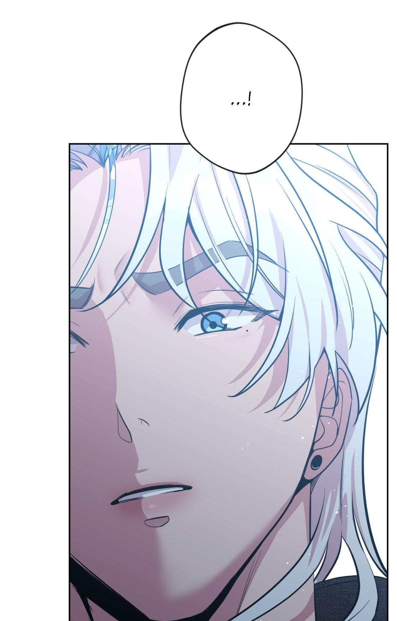 Angel Kiss Chapter 55 page 51 - 