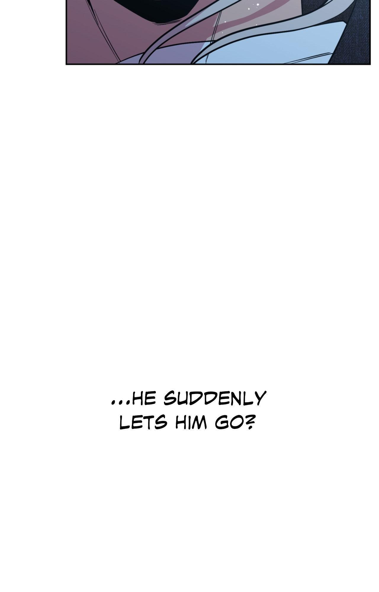 Angel Kiss Chapter 55 page 52 - 