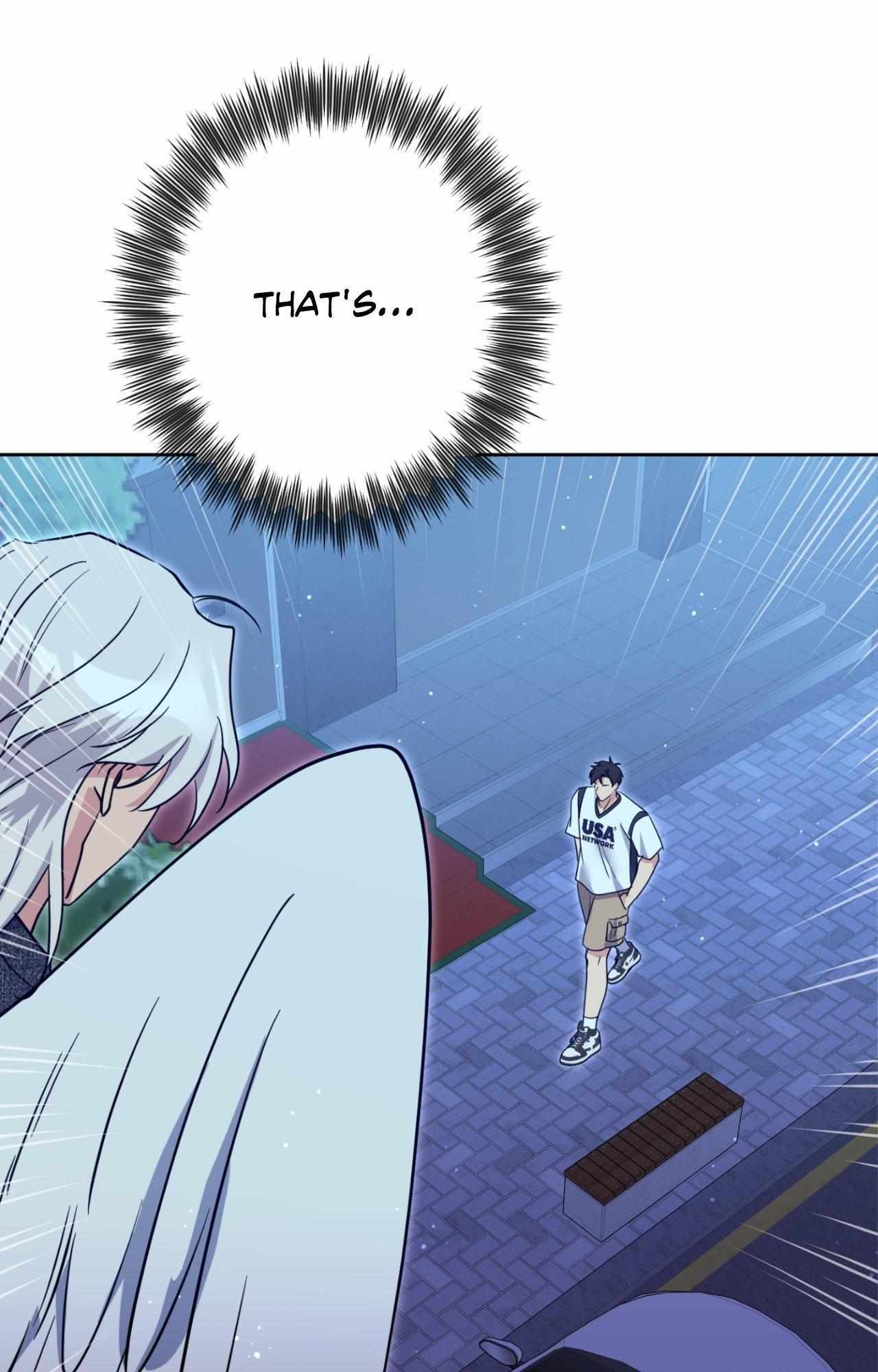 Angel Kiss Chapter 55 page 53 - 