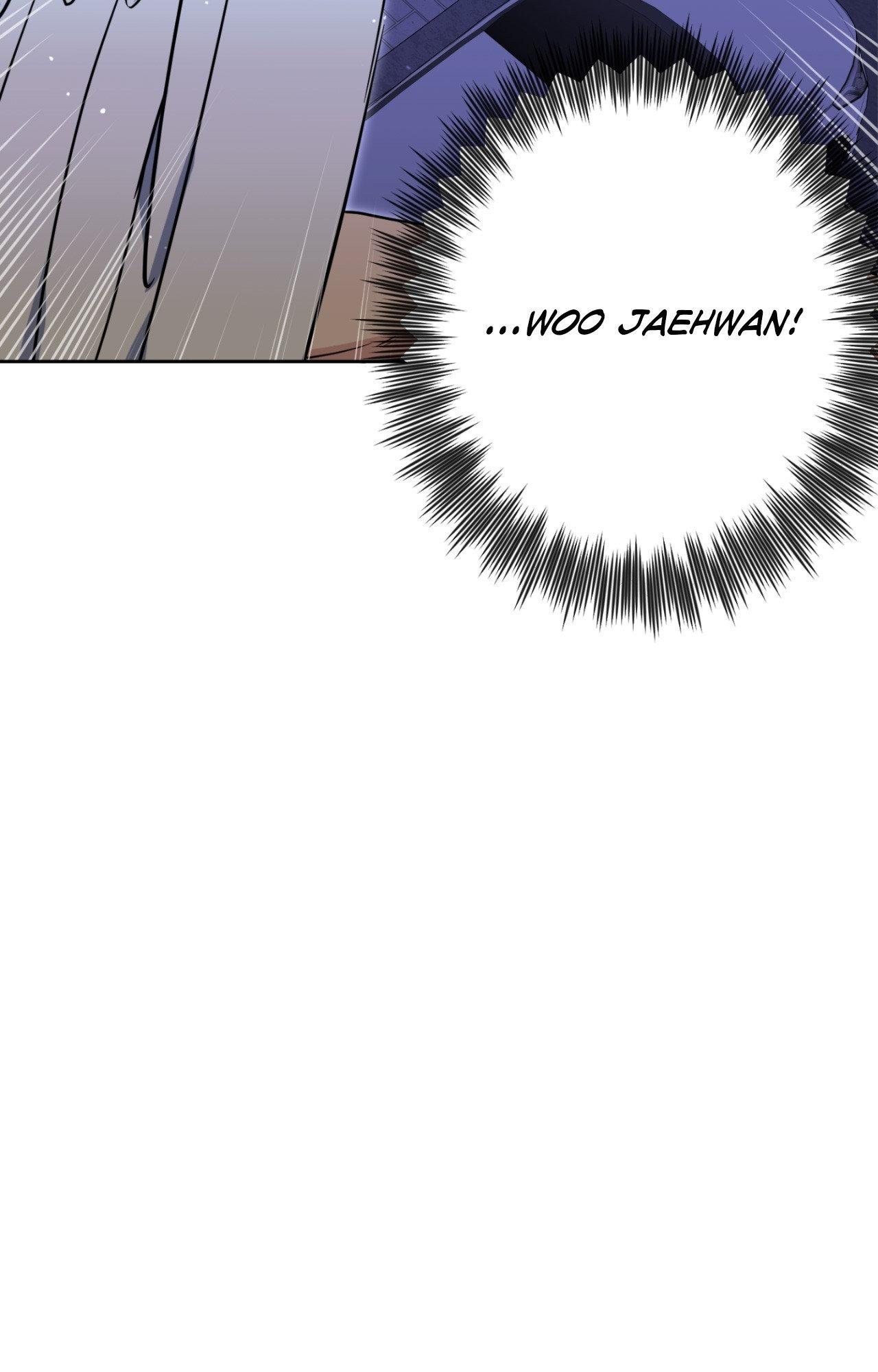 Angel Kiss Chapter 55 page 54 - 