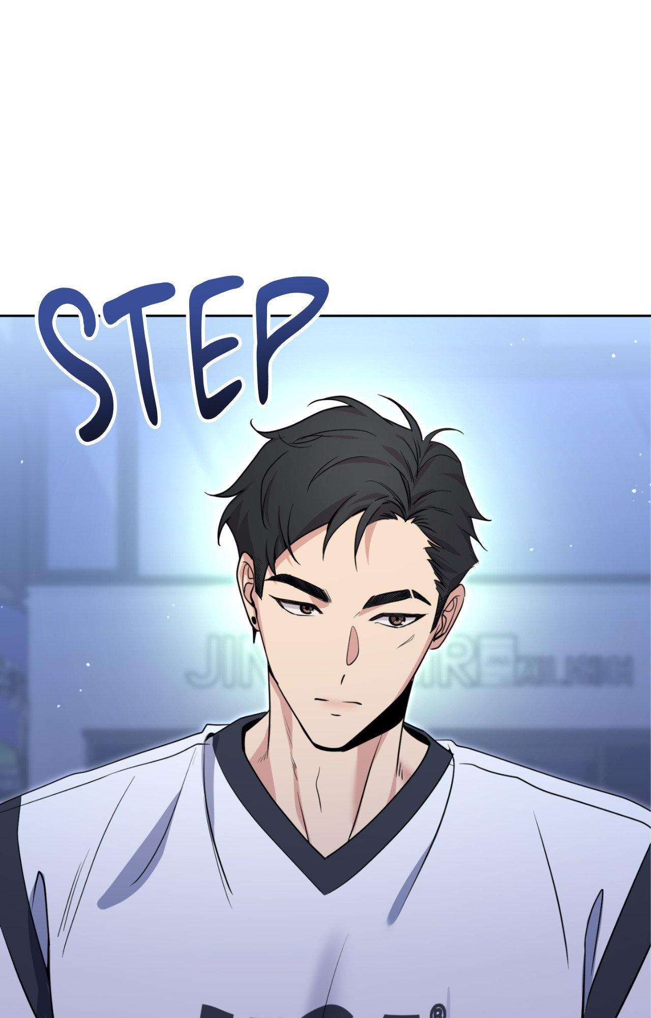 Angel Kiss Chapter 55 page 55 - 