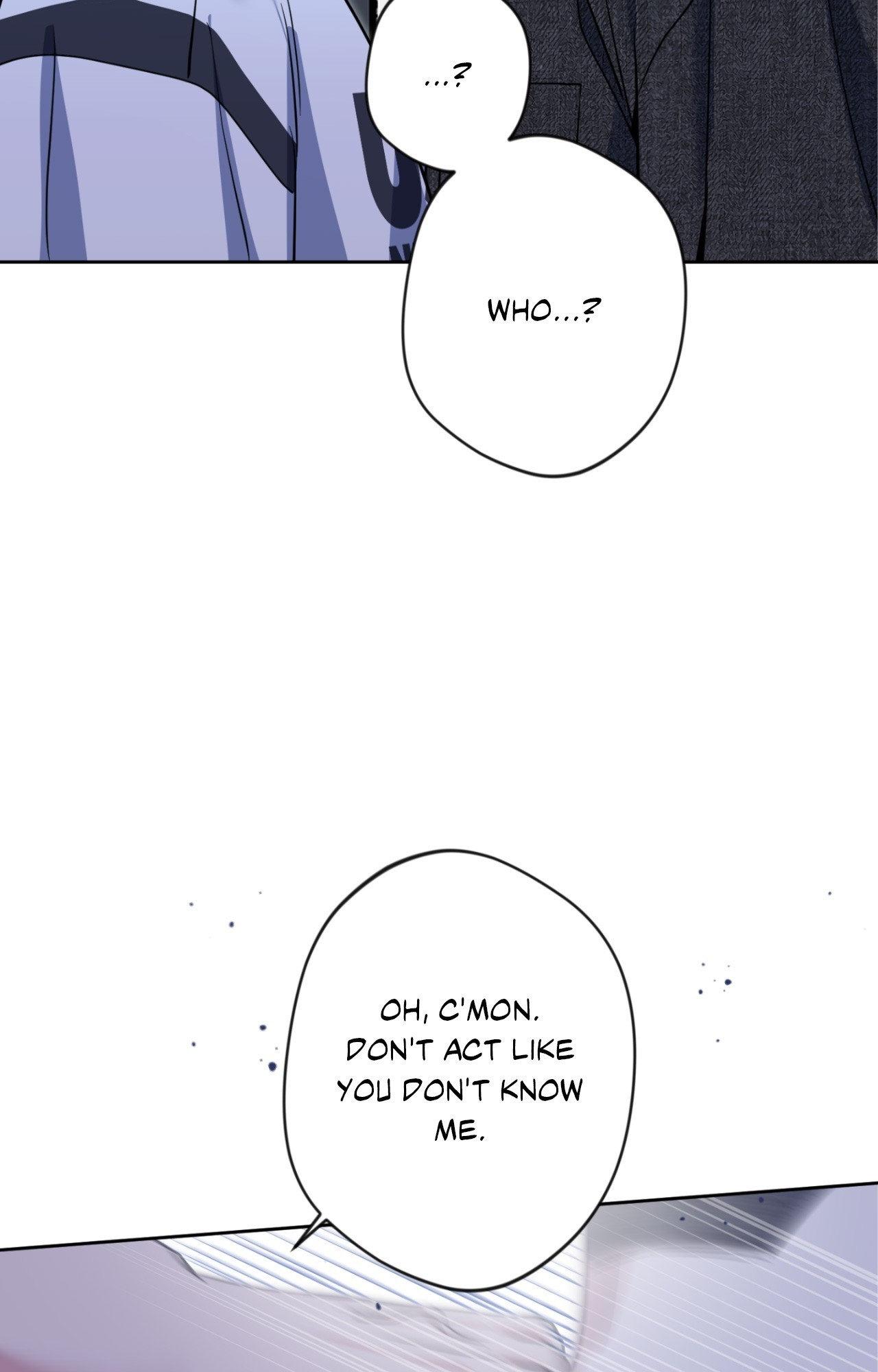 Angel Kiss Chapter 55 page 59 - 