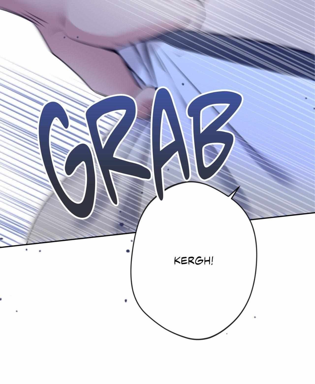 Angel Kiss Chapter 55 page 60 - 
