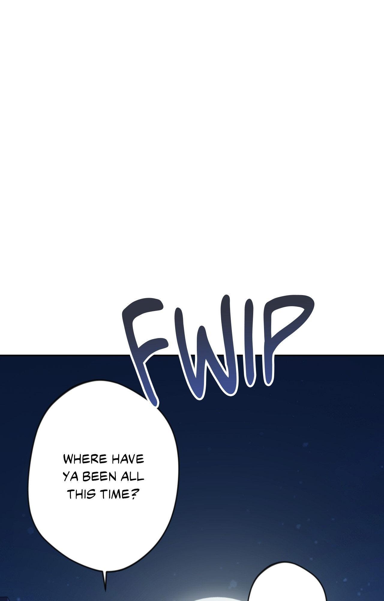 Angel Kiss Chapter 55 page 65 - 