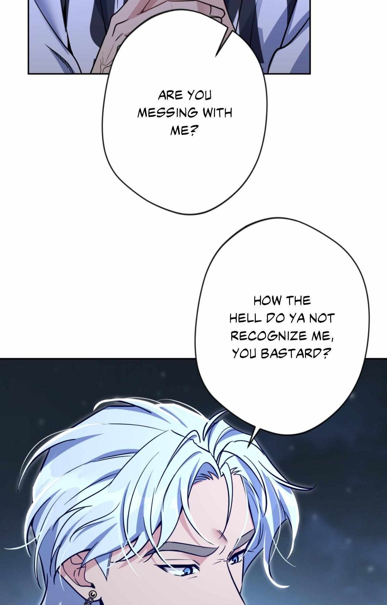 Angel Kiss Chapter 55 page 68 - 