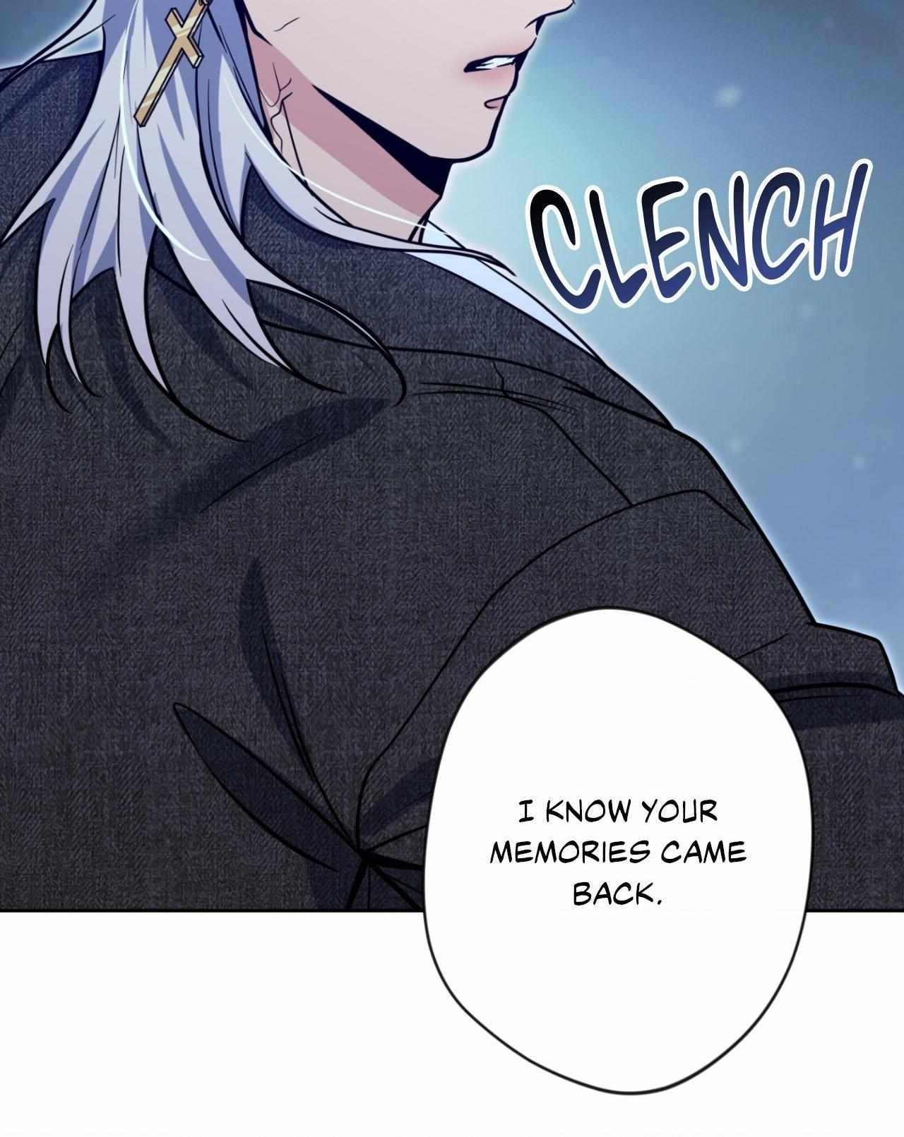 Angel Kiss Chapter 55 page 69 - 