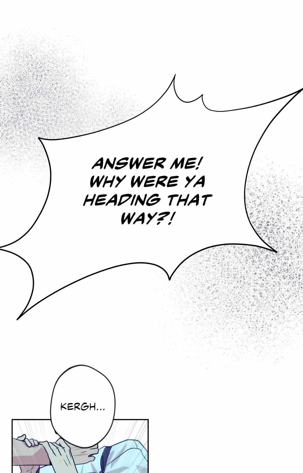 Angel Kiss Chapter 55 page 70 - 
