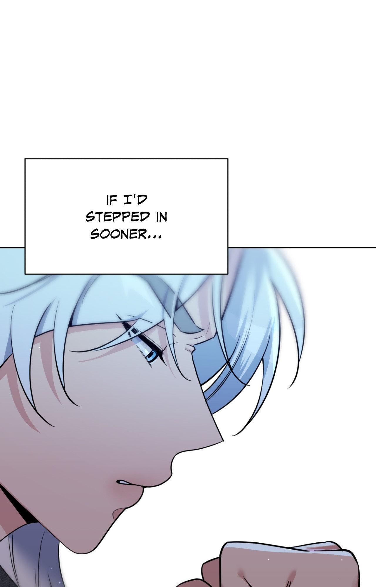 Angel Kiss Chapter 55 page 8 - 