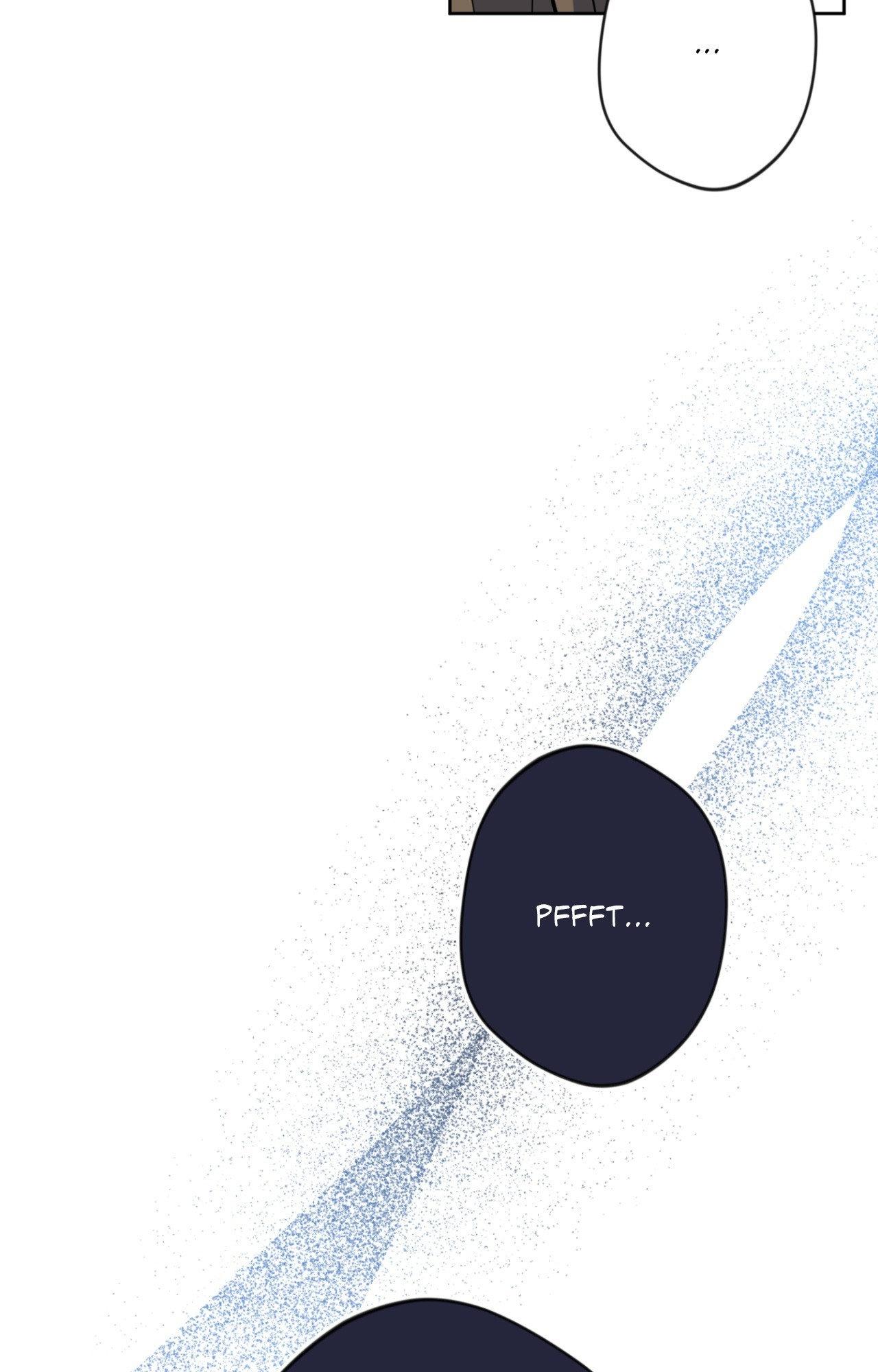 Angel Kiss Chapter 55 page 72 - 