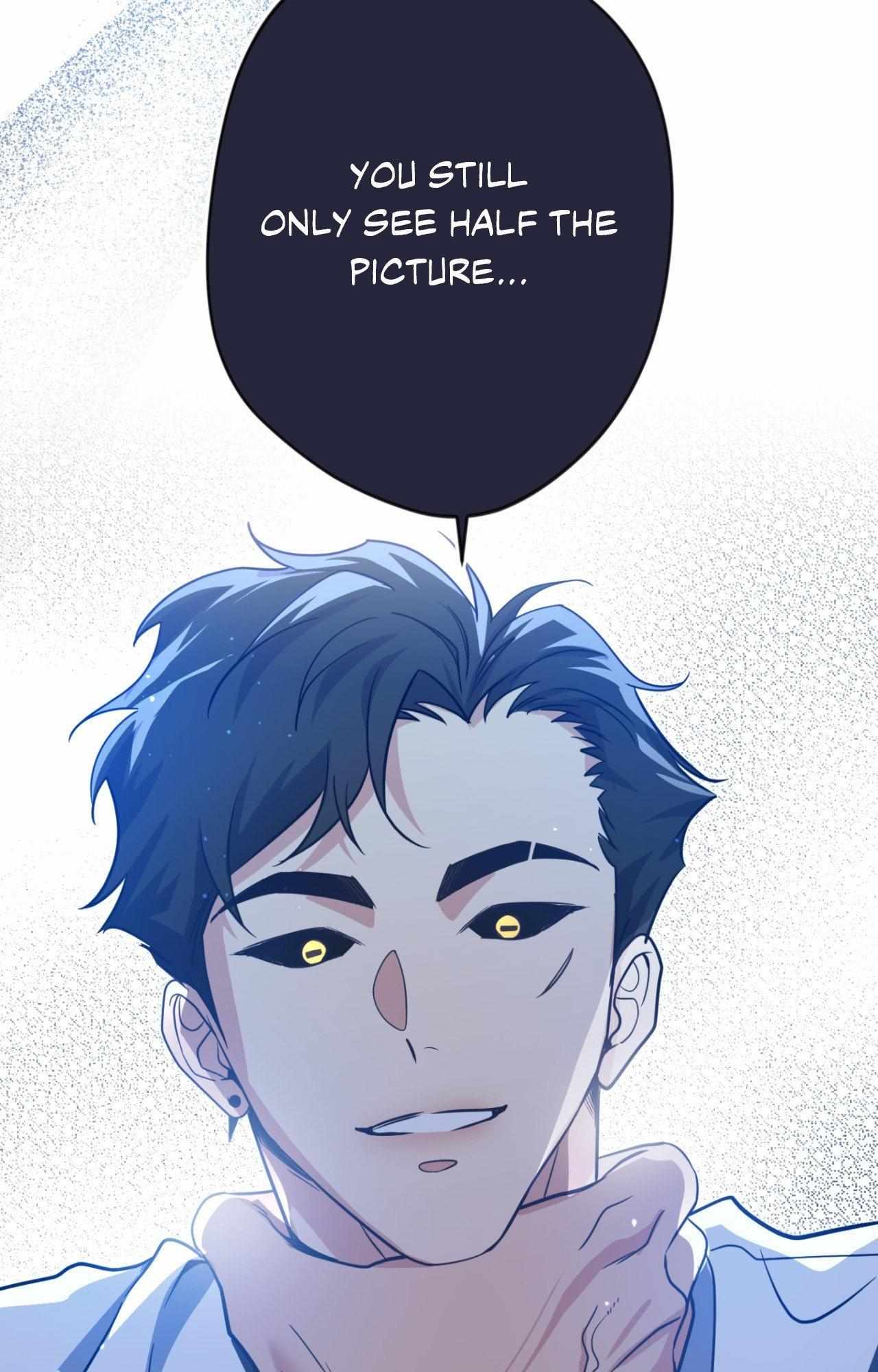 Angel Kiss Chapter 55 page 73 - 