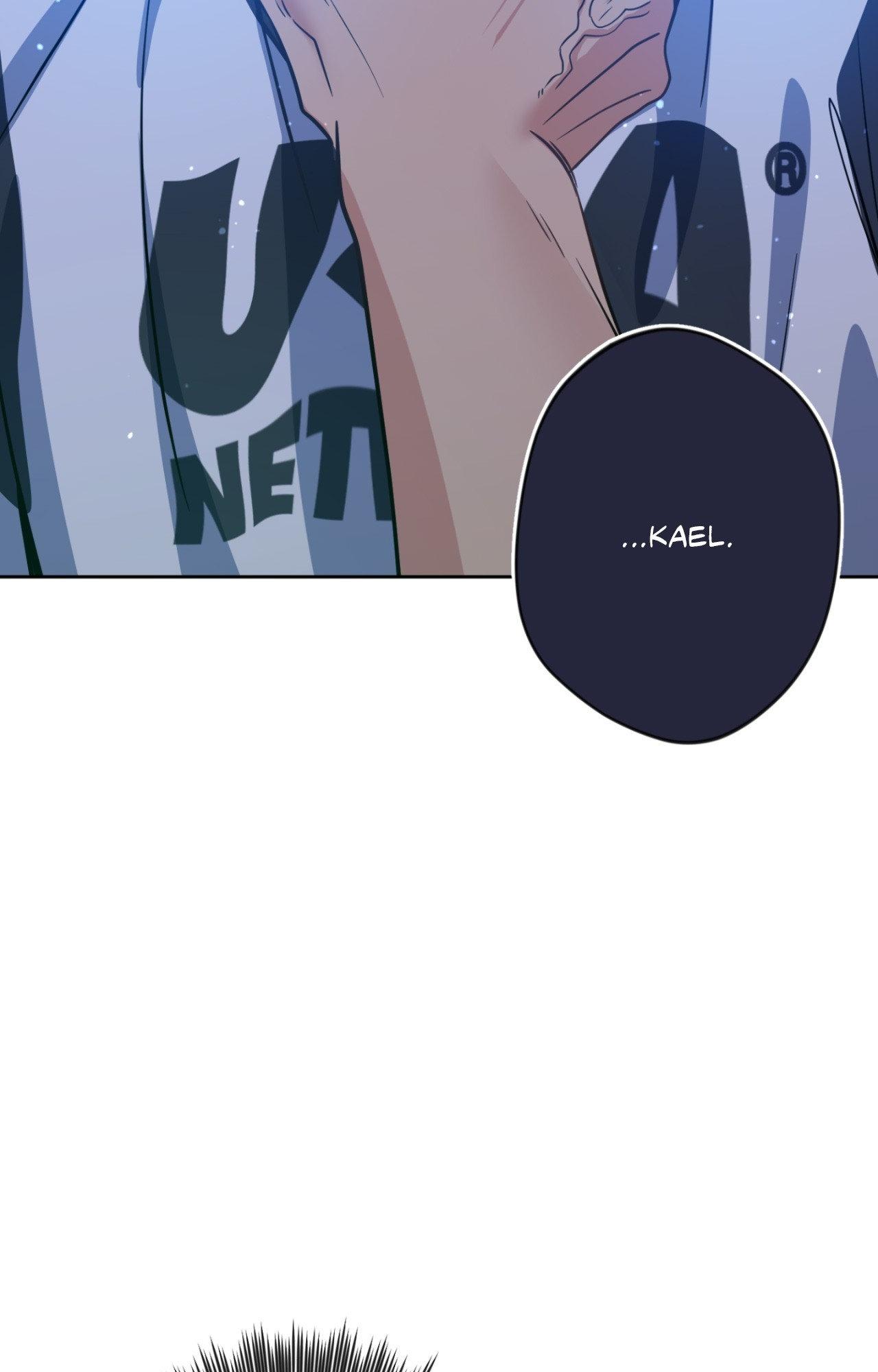 Angel Kiss Chapter 55 page 74 - 