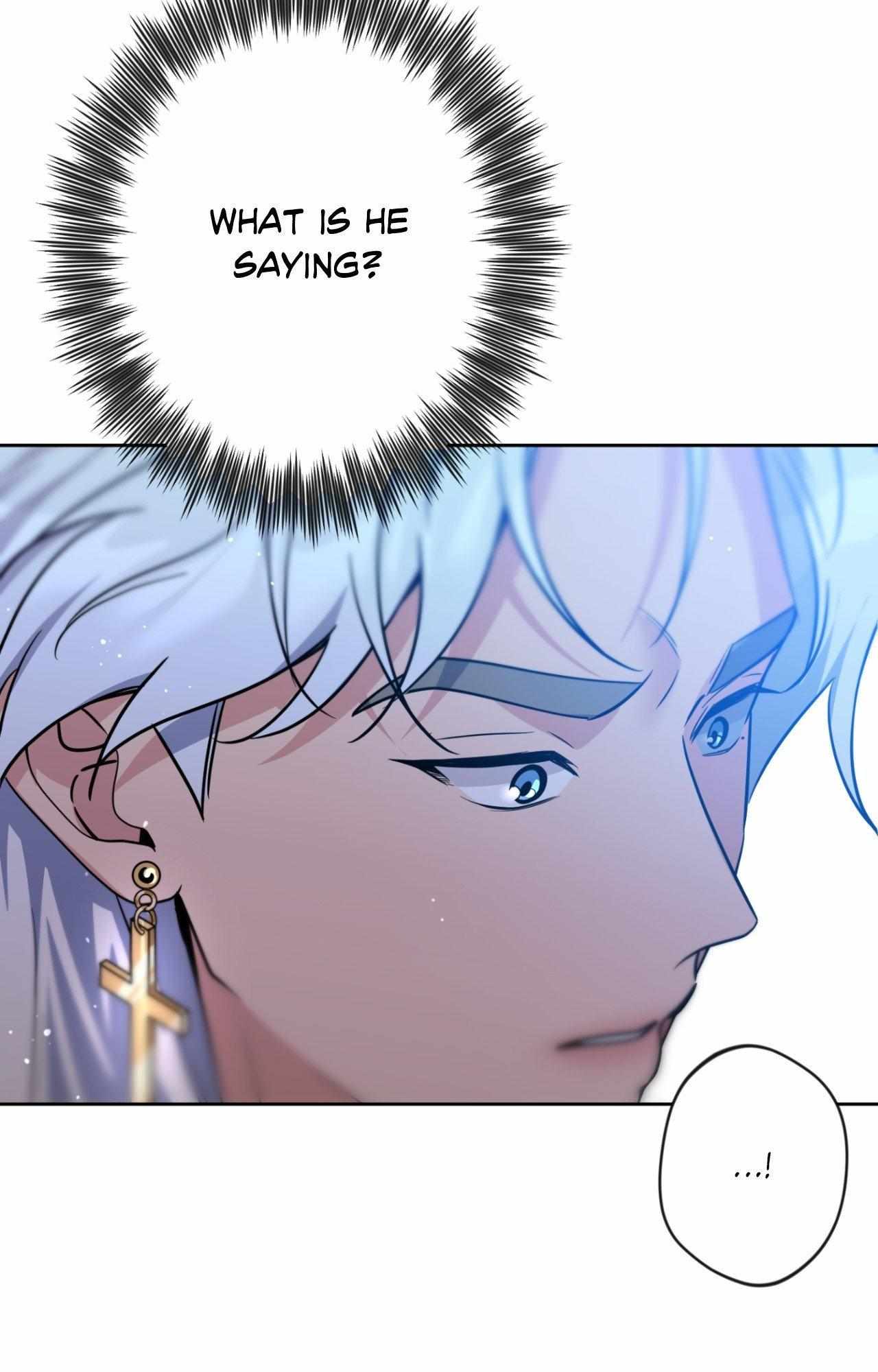 Angel Kiss Chapter 55 page 75 - 