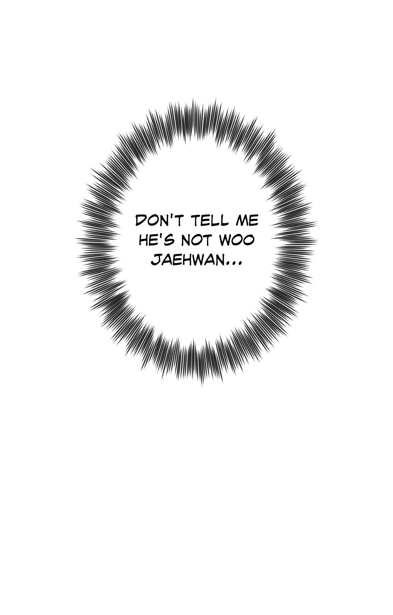 Angel Kiss Chapter 55 page 76 - 