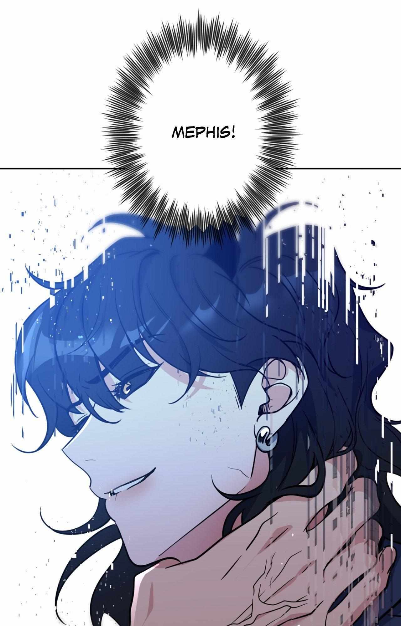 Angel Kiss Chapter 55 page 77 - 