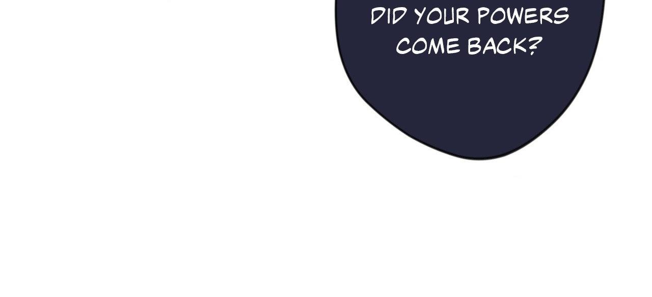 Angel Kiss Chapter 55 page 80 - 