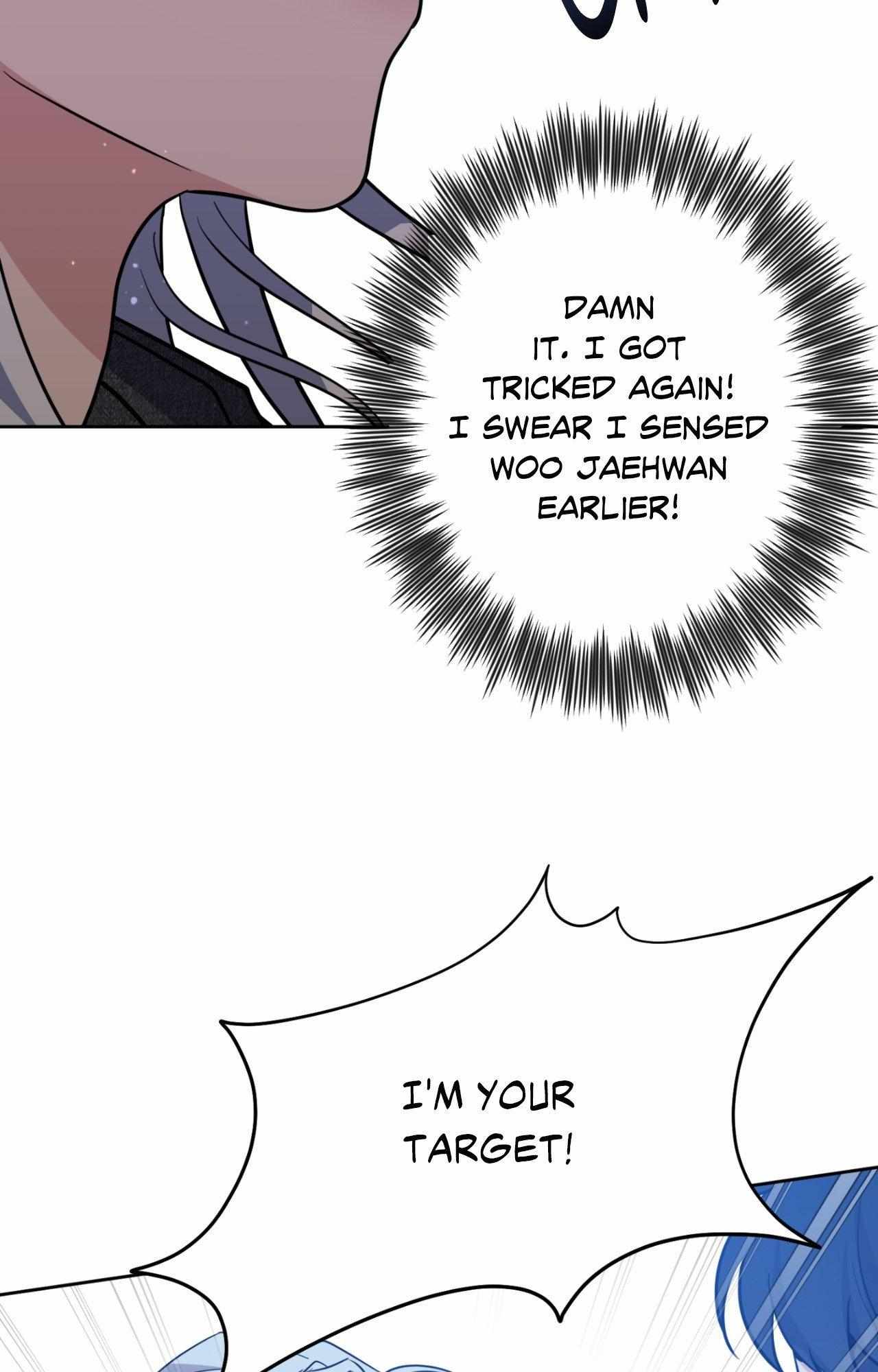 Angel Kiss Chapter 55 page 82 - 