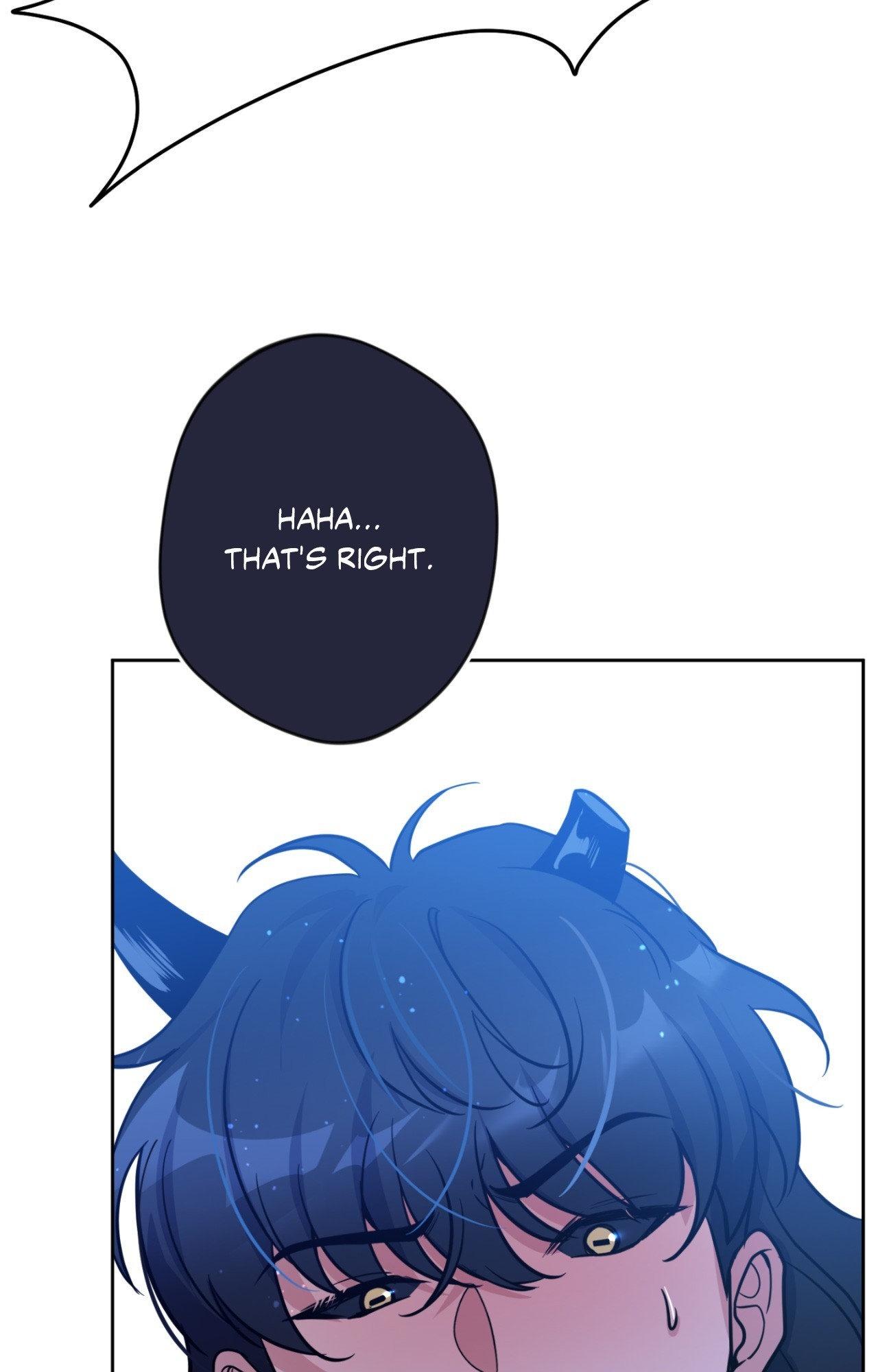 Angel Kiss Chapter 55 page 84 - 
