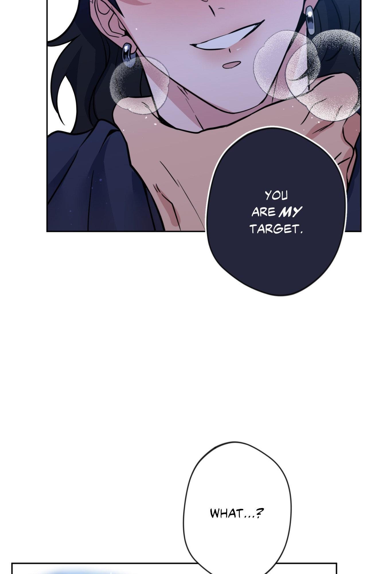 Angel Kiss Chapter 55 page 85 - 