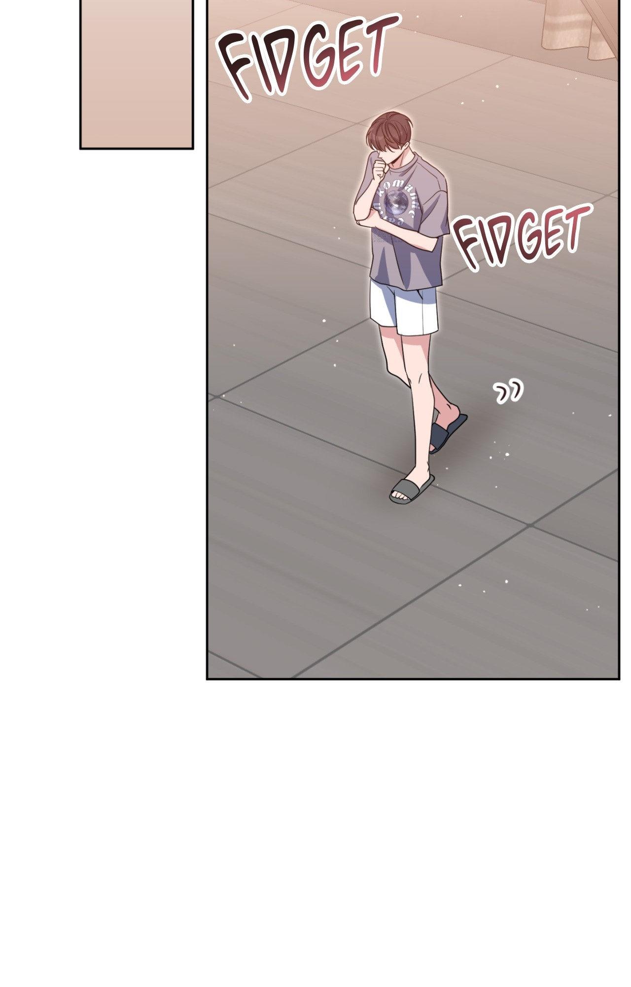 Angel Kiss Chapter 55 page 88 - 