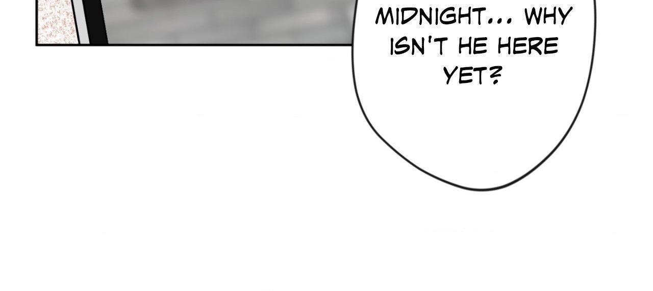 Angel Kiss Chapter 55 page 90 - 