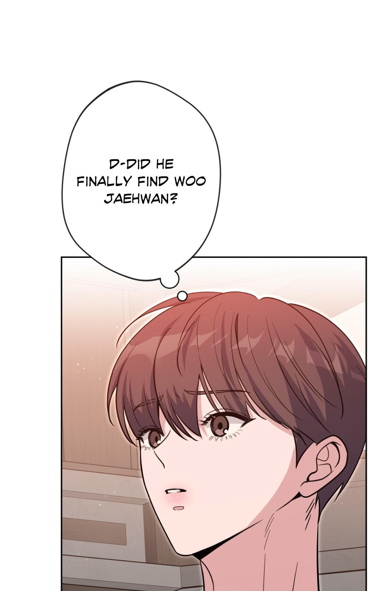 Angel Kiss Chapter 55 page 91 - 