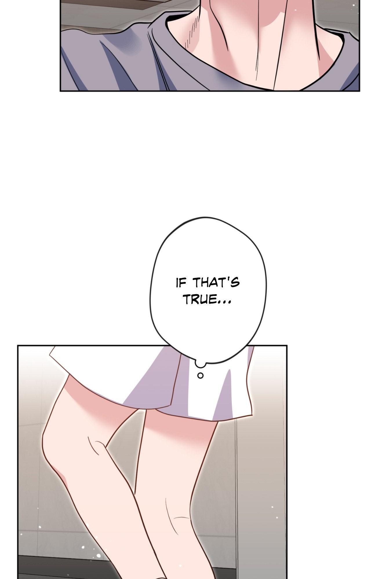 Angel Kiss Chapter 55 page 92 - 