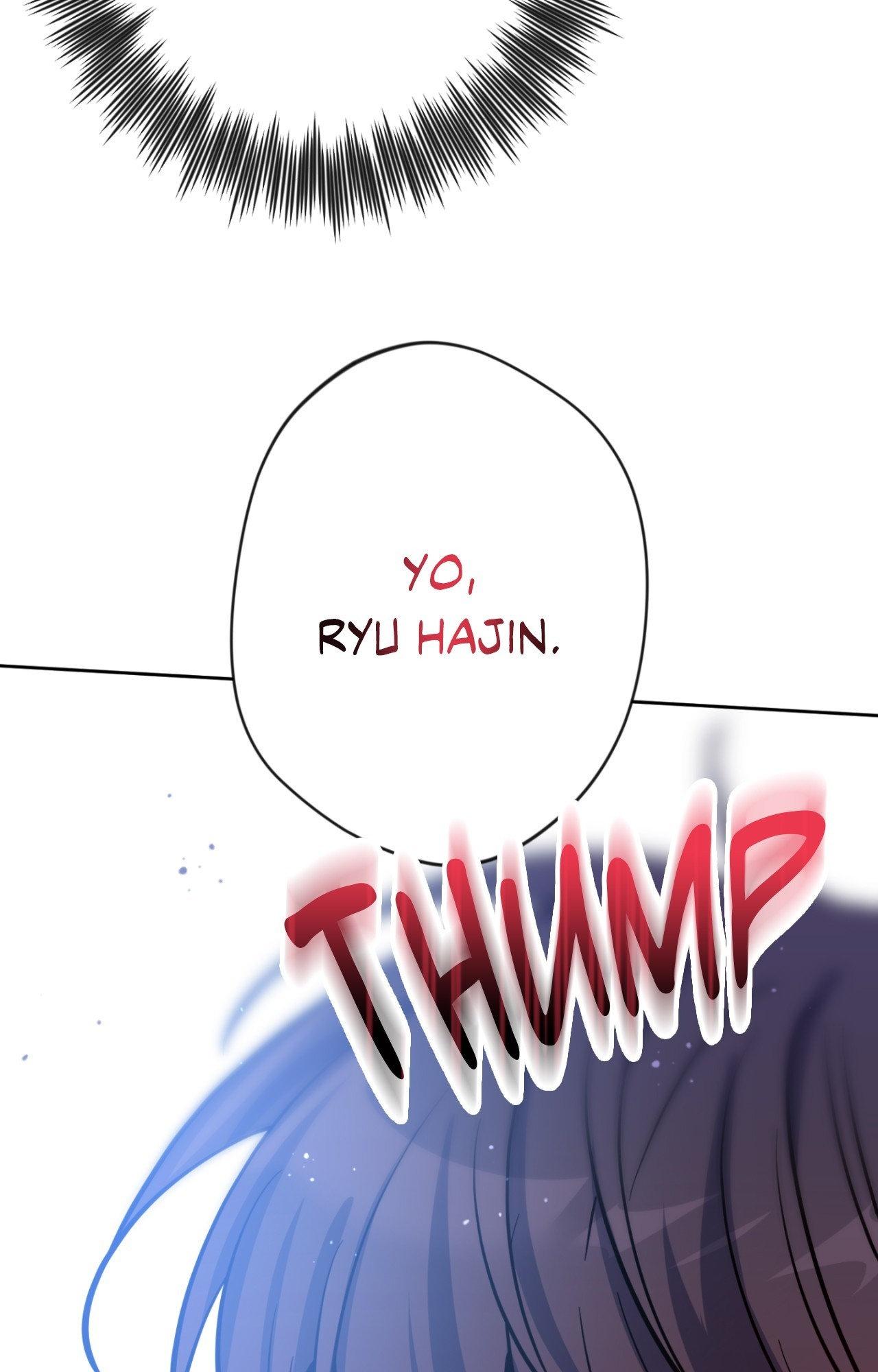 Angel Kiss Chapter 55 page 96 - 