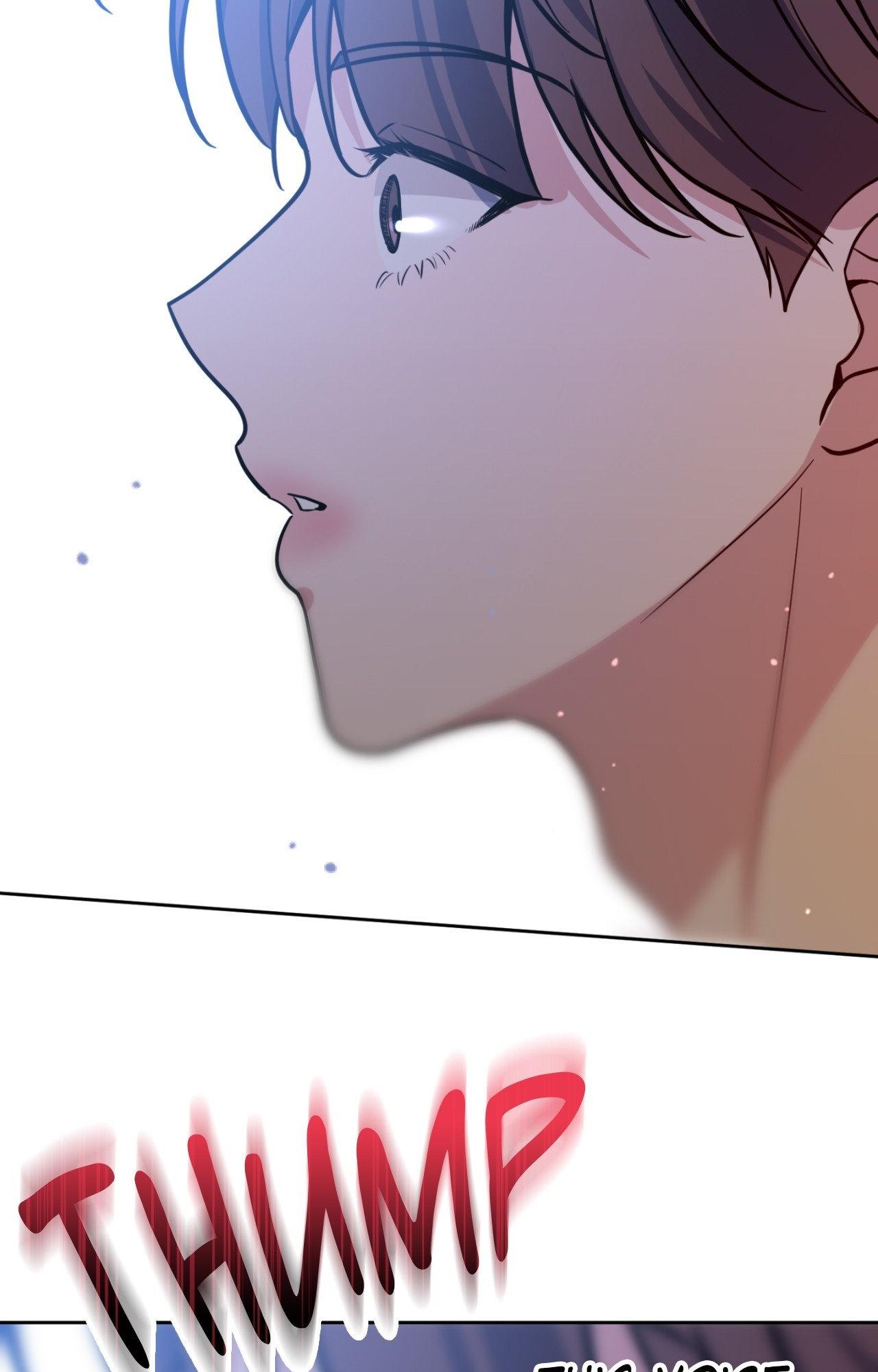 Angel Kiss Chapter 55 page 97 - 