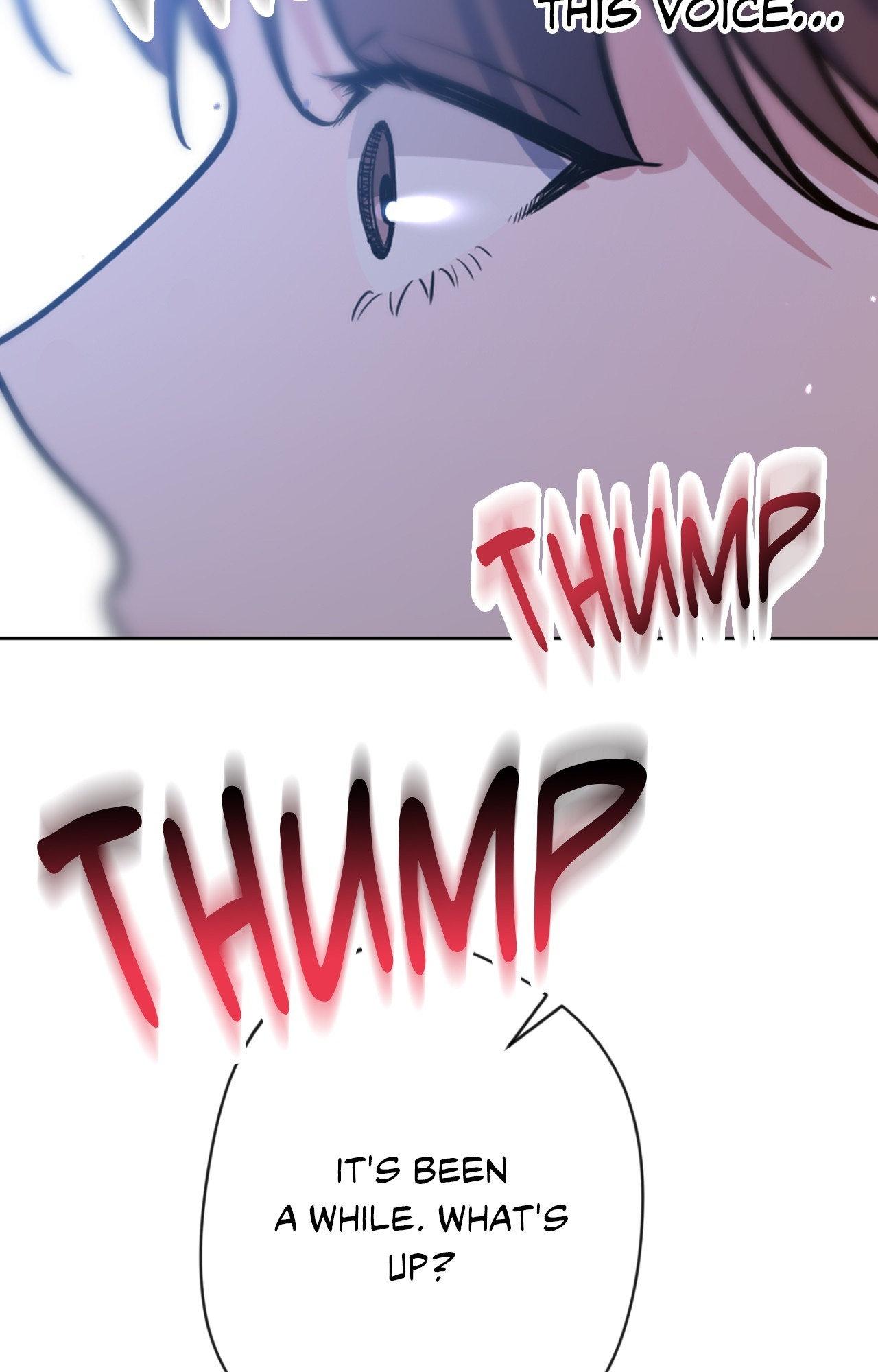 Angel Kiss Chapter 55 page 98 - 