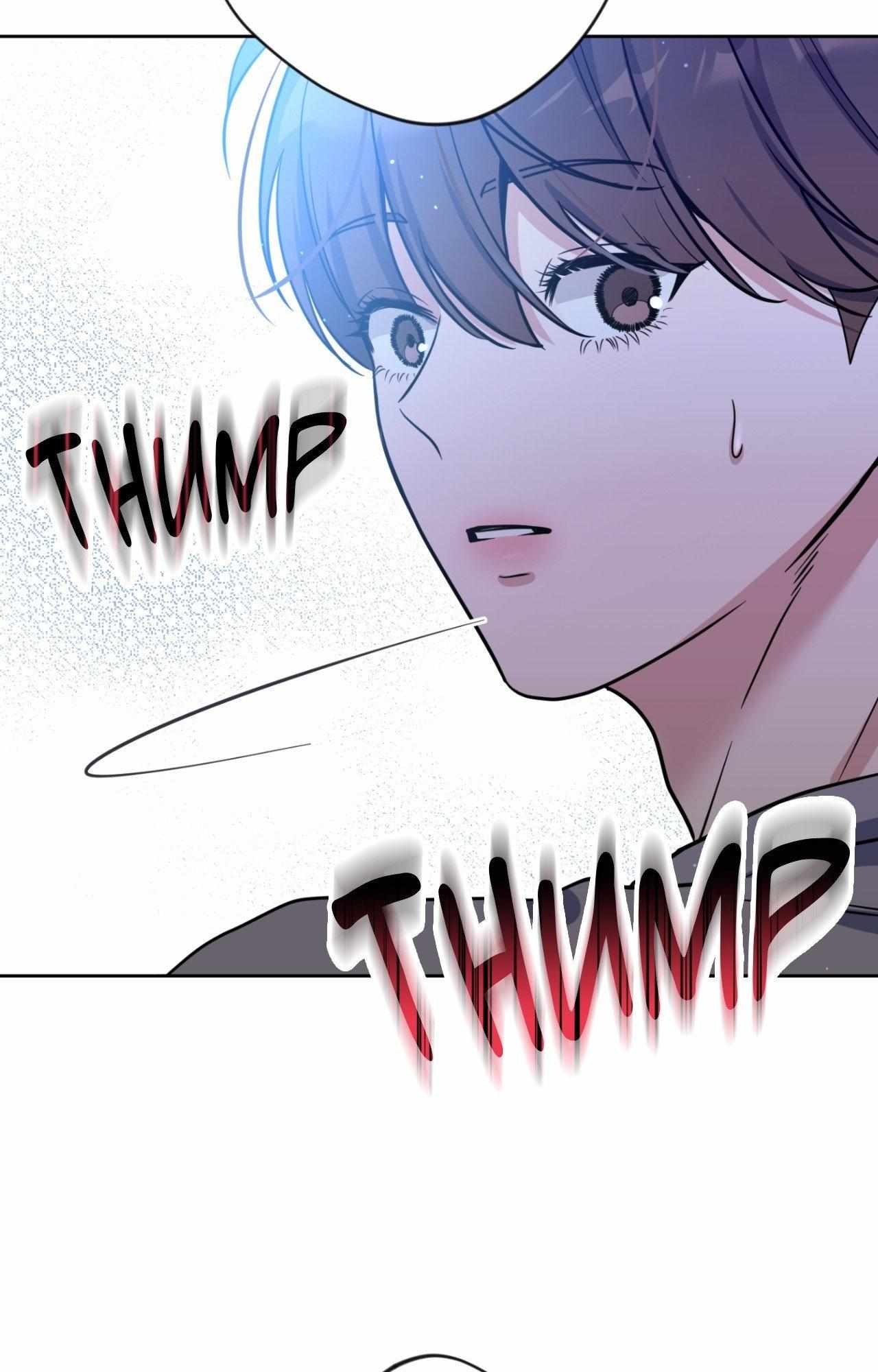 Angel Kiss Chapter 55 page 99 - 