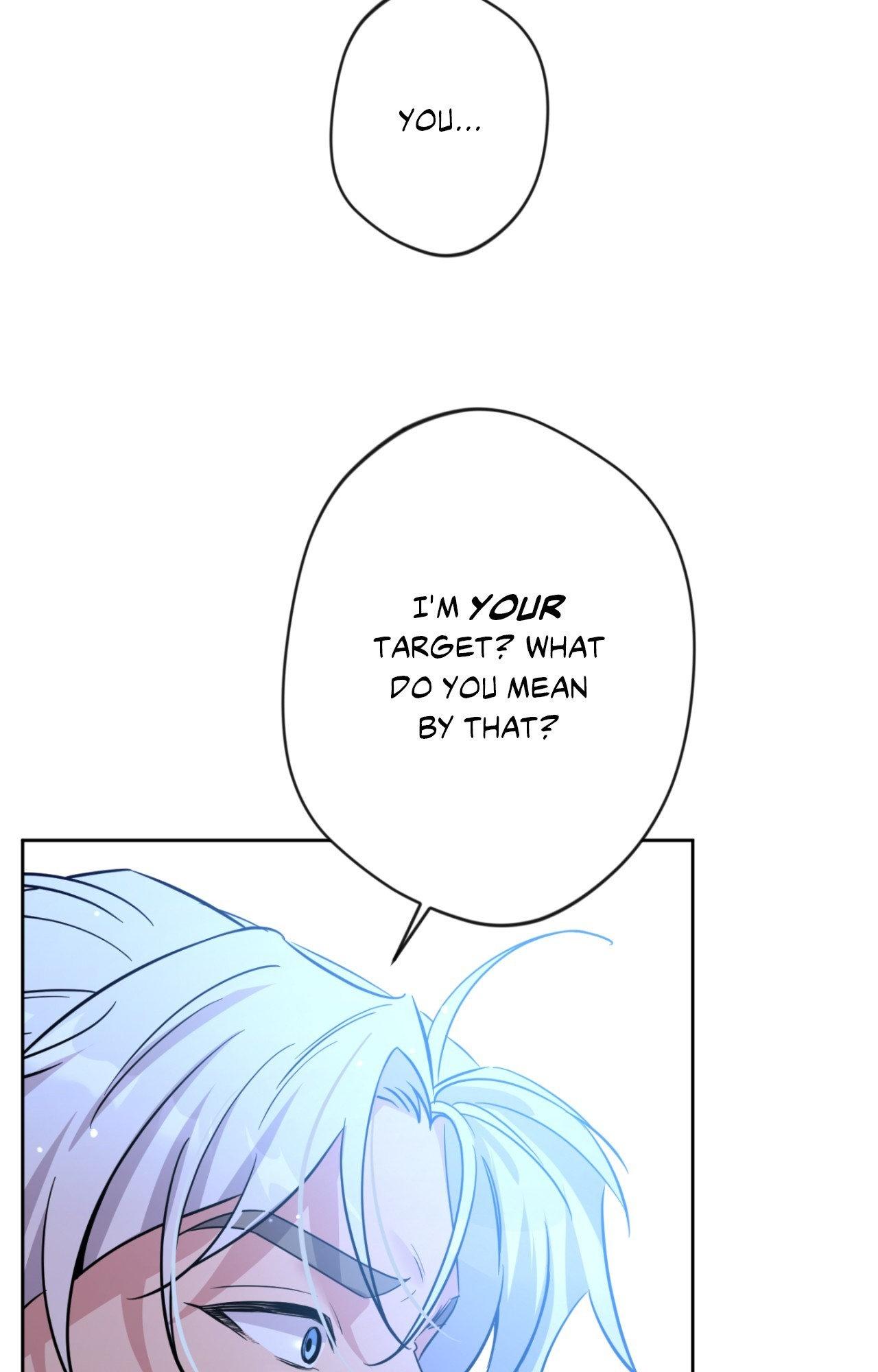 Angel Kiss Chapter 55 page 100 - 
