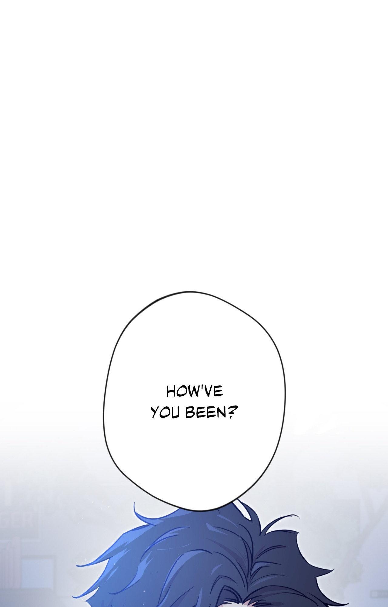 Angel Kiss Chapter 56 page 1 - 