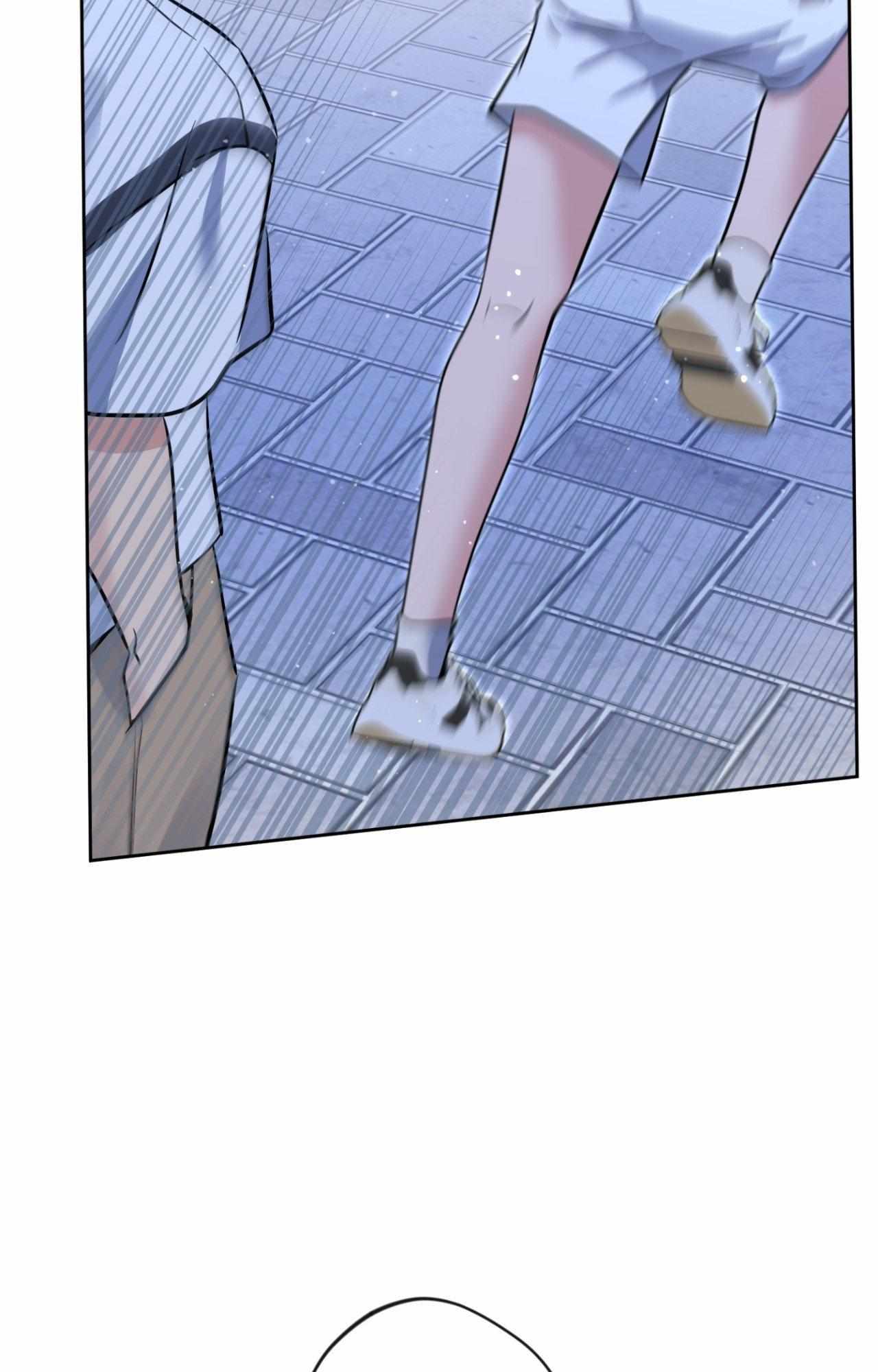 Angel Kiss Chapter 56 page 14 - 