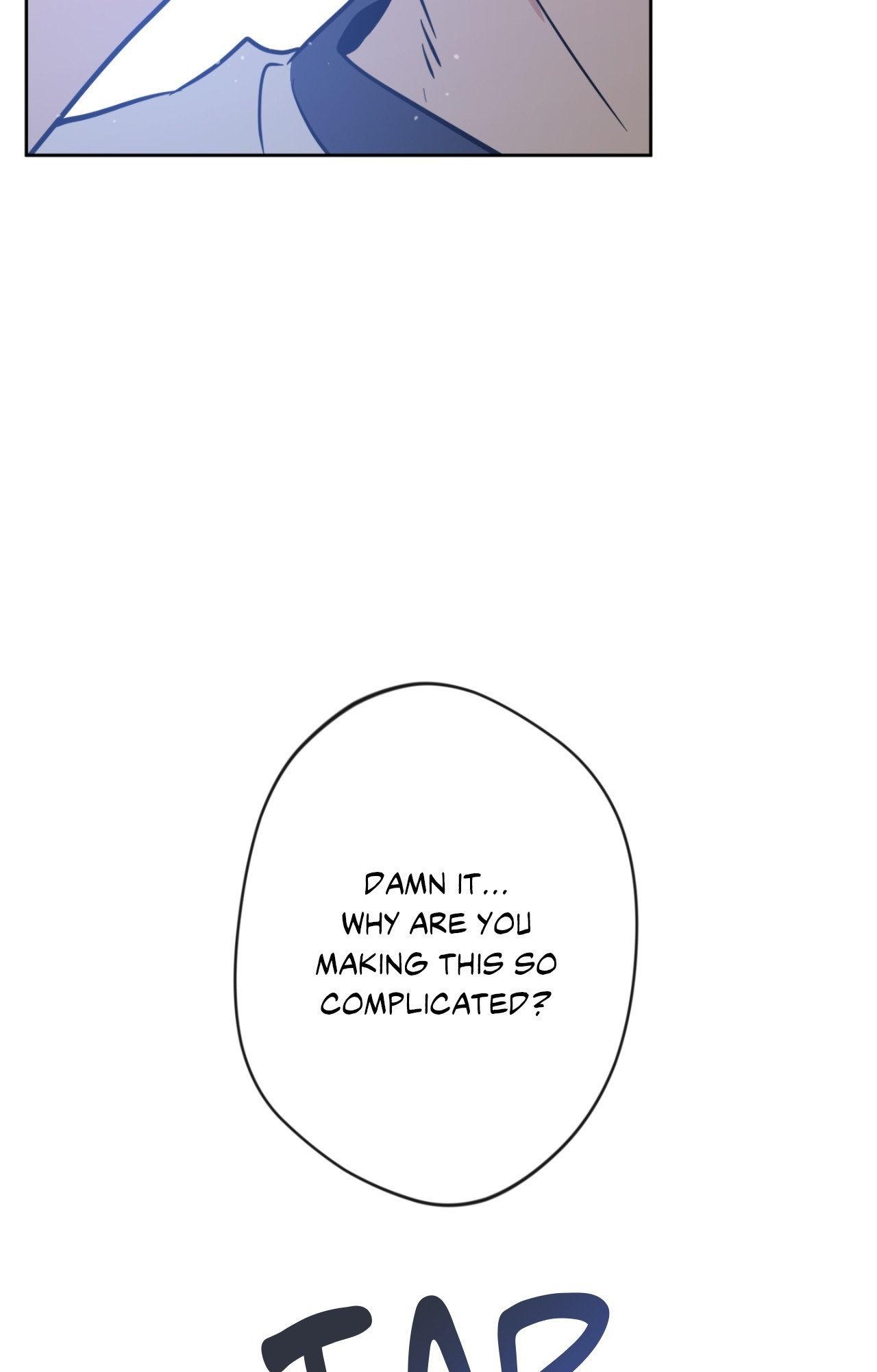 Angel Kiss Chapter 56 page 16 - 