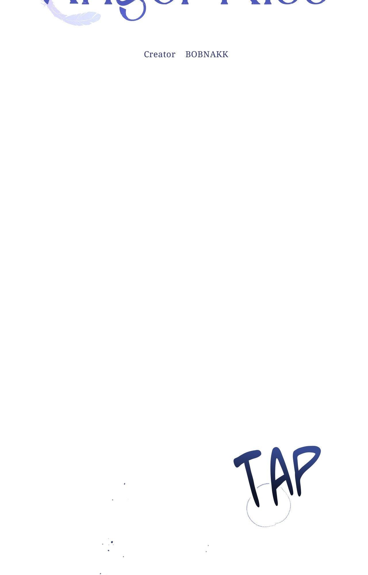 Angel Kiss Chapter 56 page 18 - 