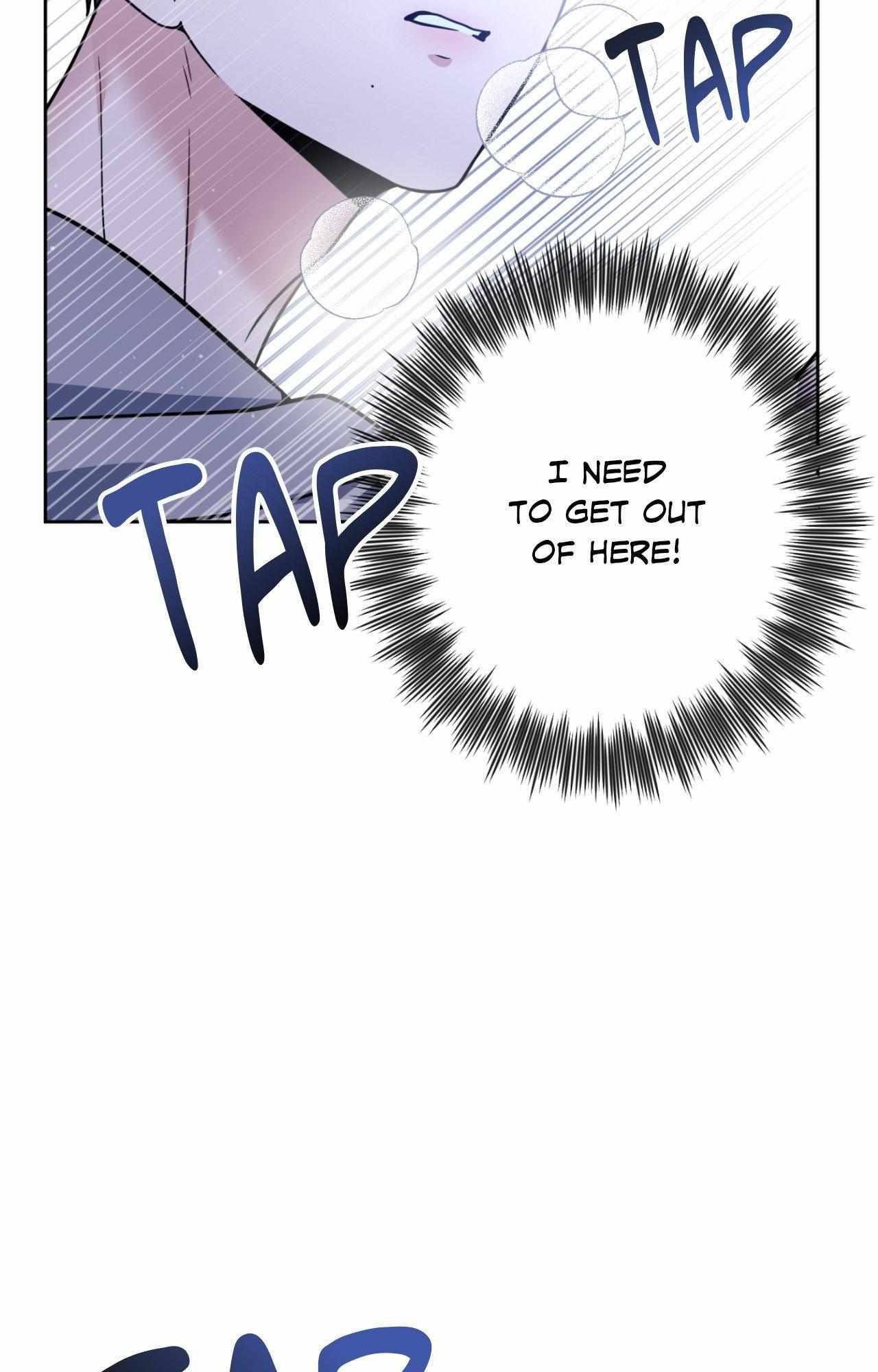 Angel Kiss Chapter 56 page 20 - 
