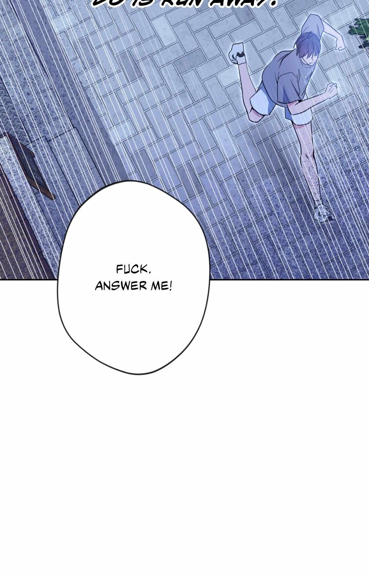 Angel Kiss Chapter 56 page 24 - 