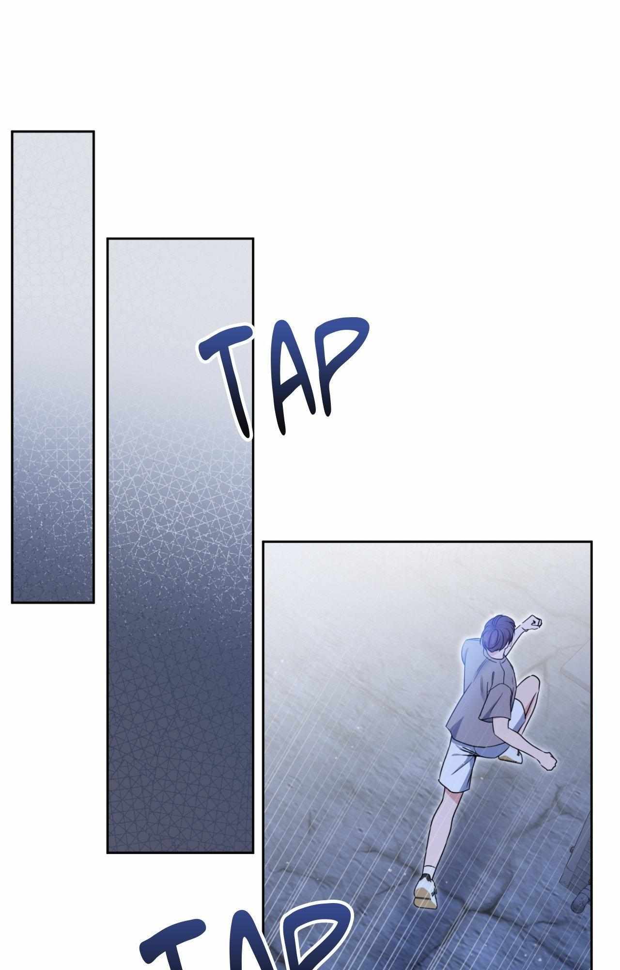 Angel Kiss Chapter 56 page 25 - 