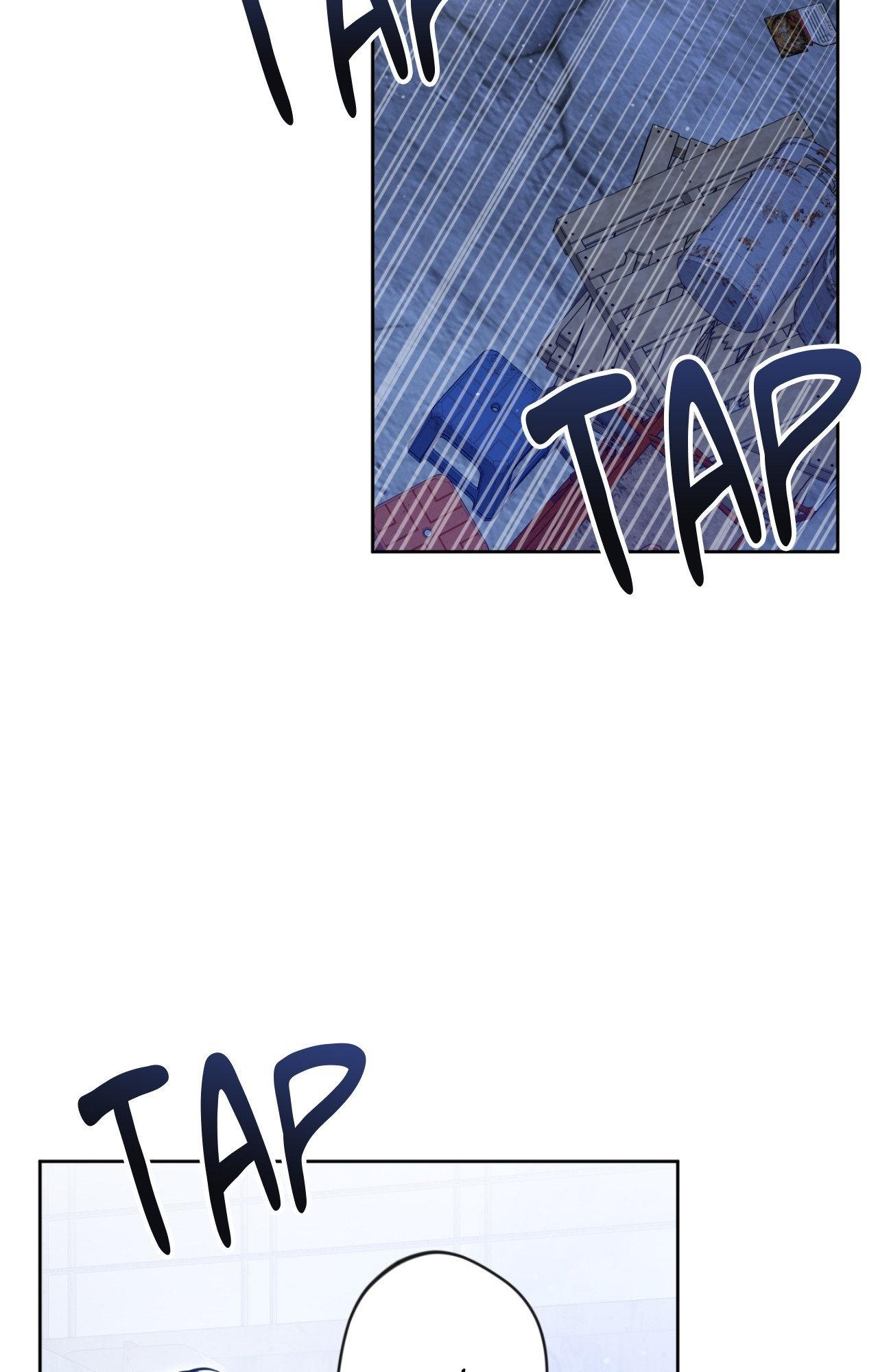 Angel Kiss Chapter 56 page 26 - 