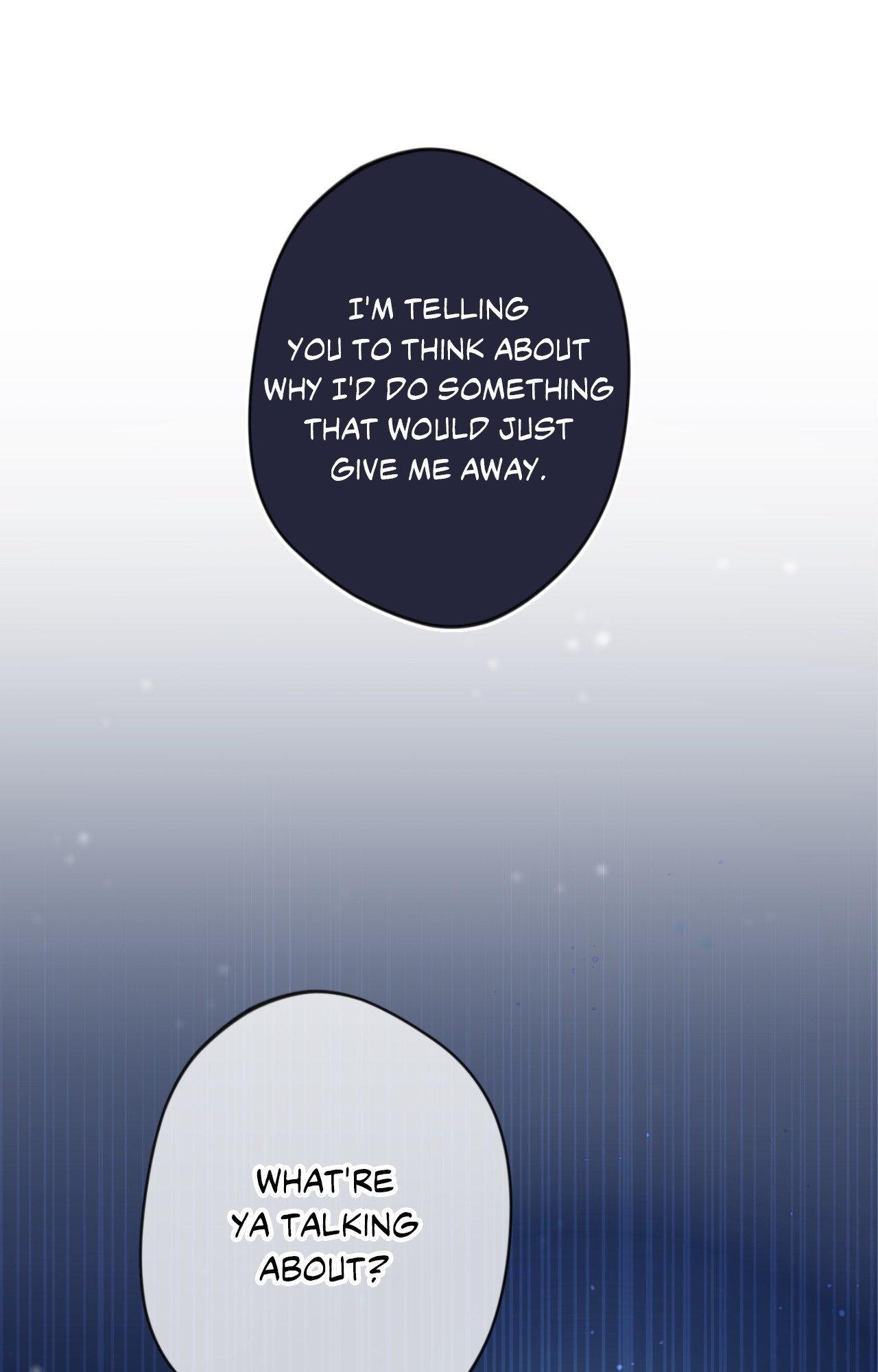 Angel Kiss Chapter 56 page 34 - 
