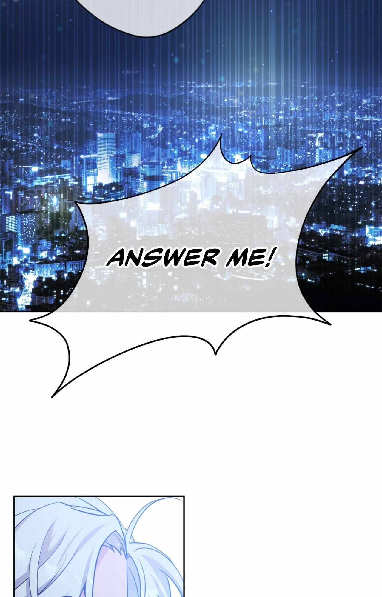 Angel Kiss Chapter 56 page 35 - 