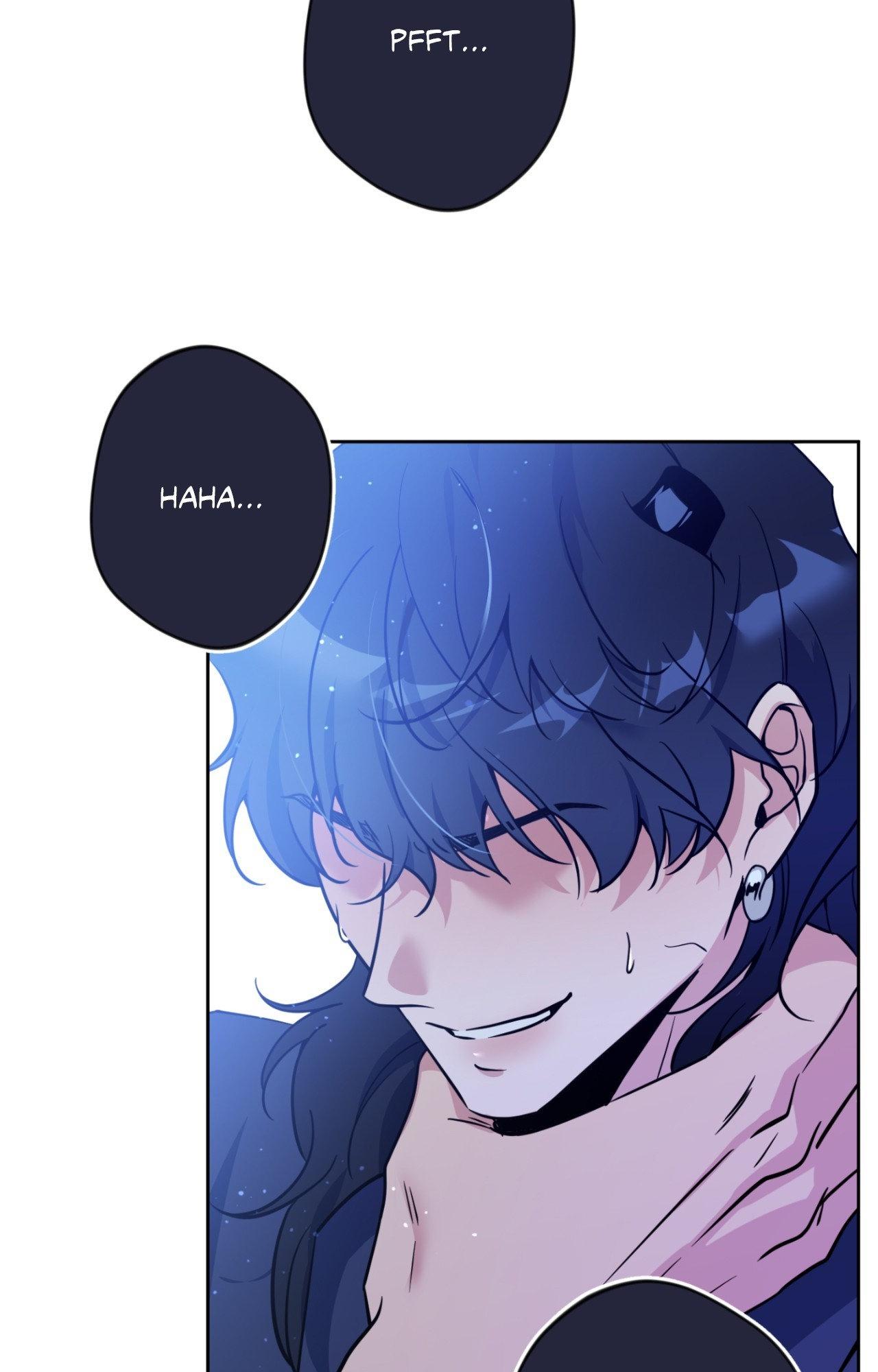 Angel Kiss Chapter 56 page 37 - 