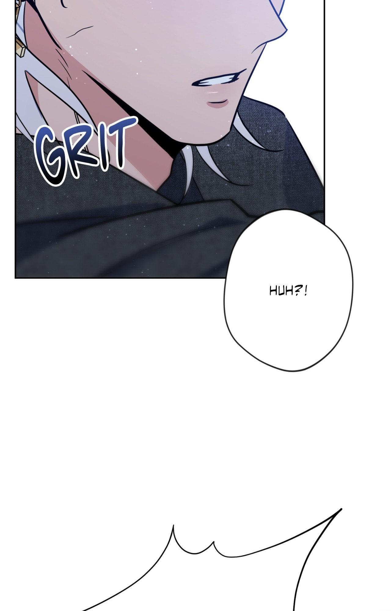 Angel Kiss Chapter 56 page 39 - 
