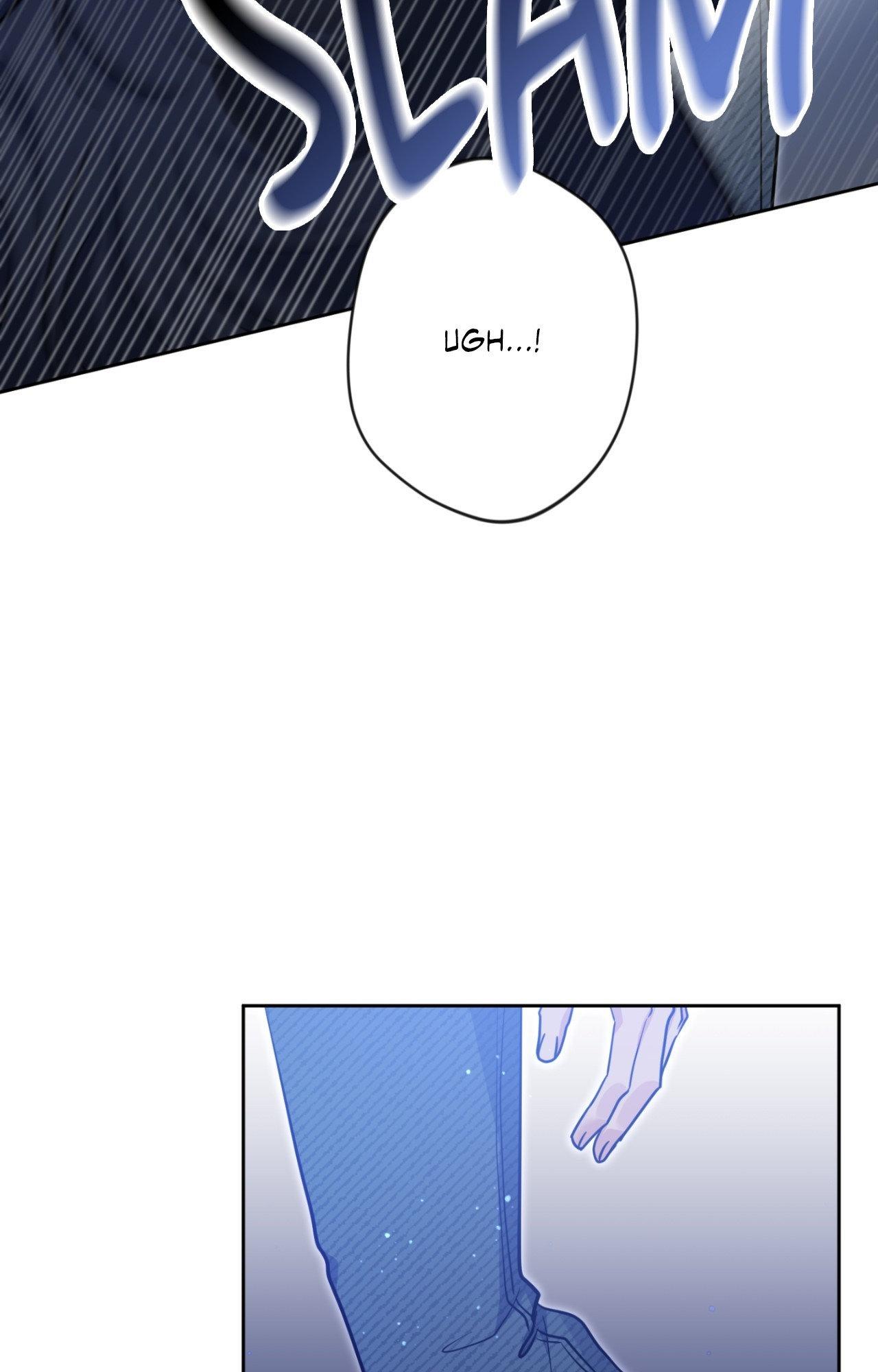 Angel Kiss Chapter 56 page 41 - 